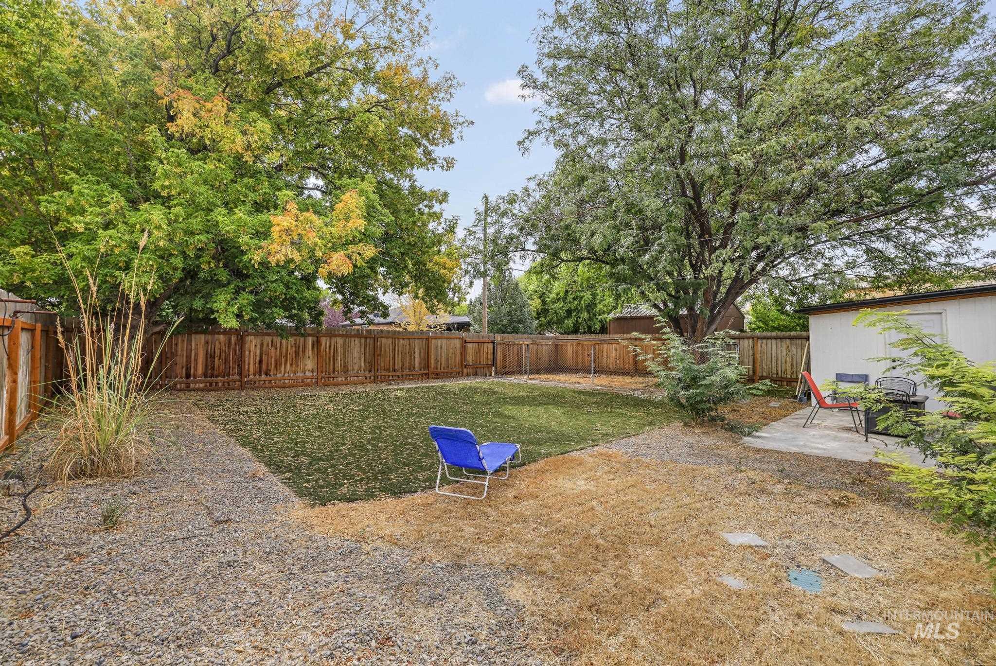 2016 E Addison Ave, Twin Falls, Idaho 83301, 2 Bedrooms, 1 Bathroom, Residential For Sale, Price $279,000, 99000743