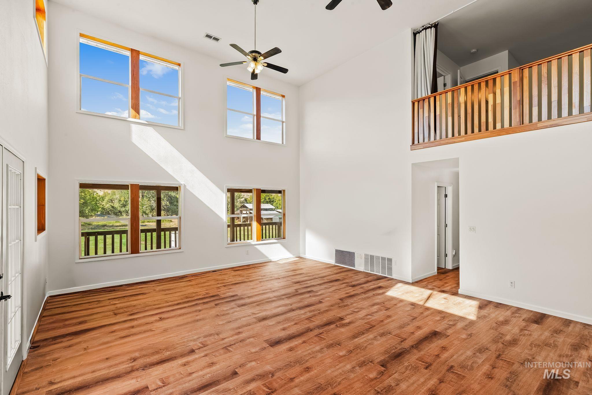 3387 Asotin Creek Road, Asotin, Washington 99402, 6 Bedrooms, 4.5 Bathrooms, Residential For Sale, Price $895,000, 99000746
