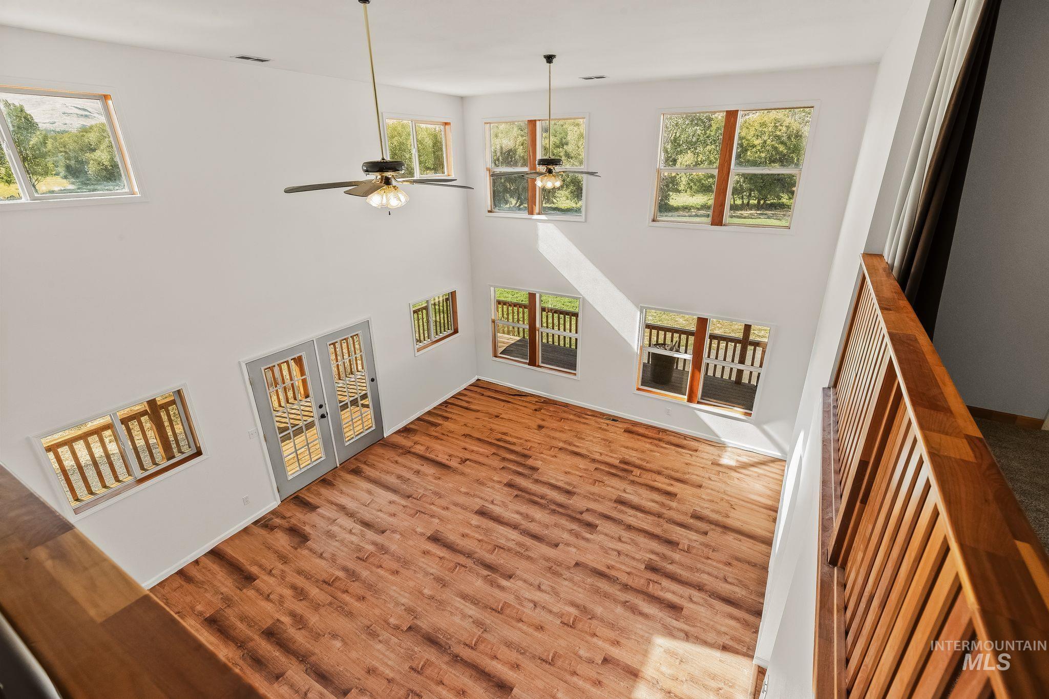 3387 Asotin Creek Road, Asotin, Washington 99402, 6 Bedrooms, 4.5 Bathrooms, Residential For Sale, Price $895,000, 99000746