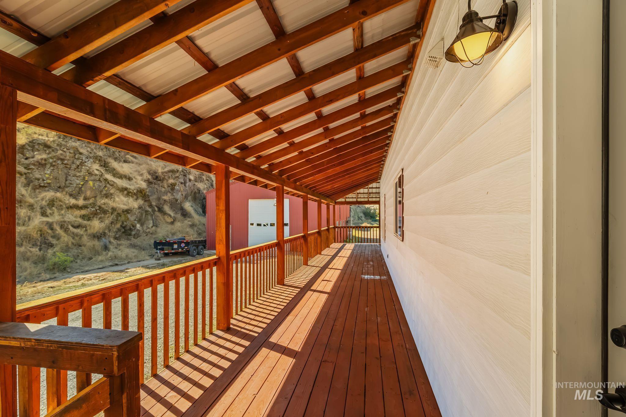 3387 Asotin Creek Road, Asotin, Washington 99402, 6 Bedrooms, 4.5 Bathrooms, Residential For Sale, Price $895,000, 99000746