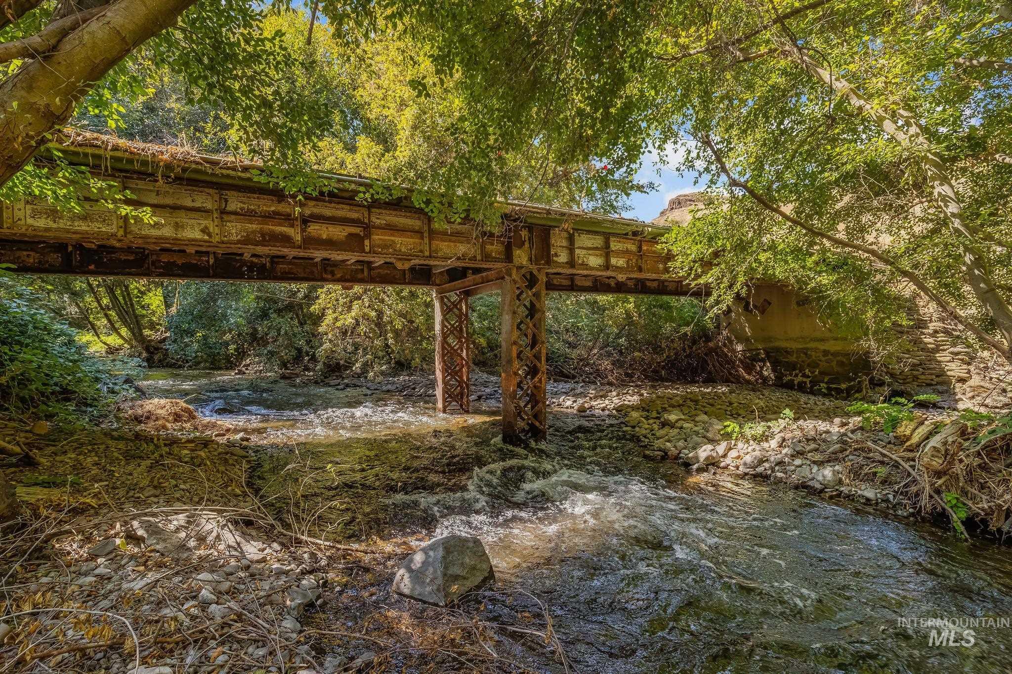 3387 Asotin Creek Road, Asotin, Washington 99402, 6 Bedrooms, 4.5 Bathrooms, Residential For Sale, Price $895,000, 99000746