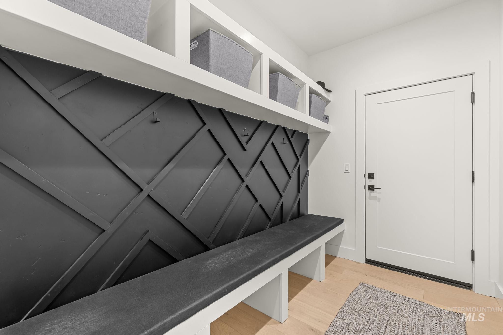 2319 S Steichen Way, Meridian, Idaho 83642, 3 Bedrooms, 2 Bathrooms, Residential For Sale, Price $714,900, 99000747