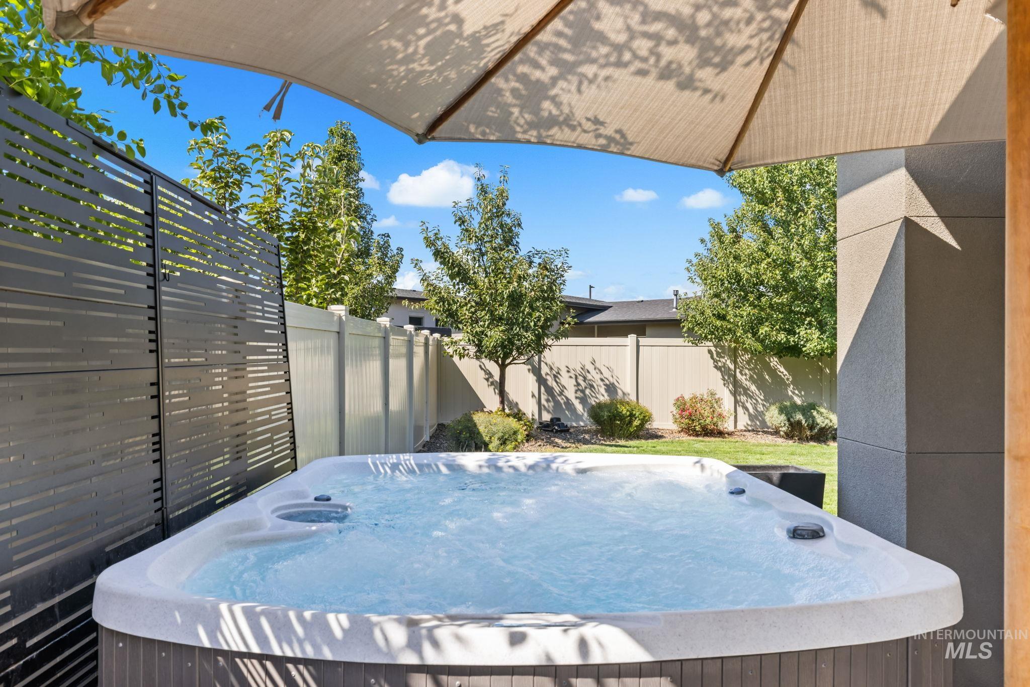 2319 S Steichen Way, Meridian, Idaho 83642, 3 Bedrooms, 2 Bathrooms, Residential For Sale, Price $714,900, 99000747