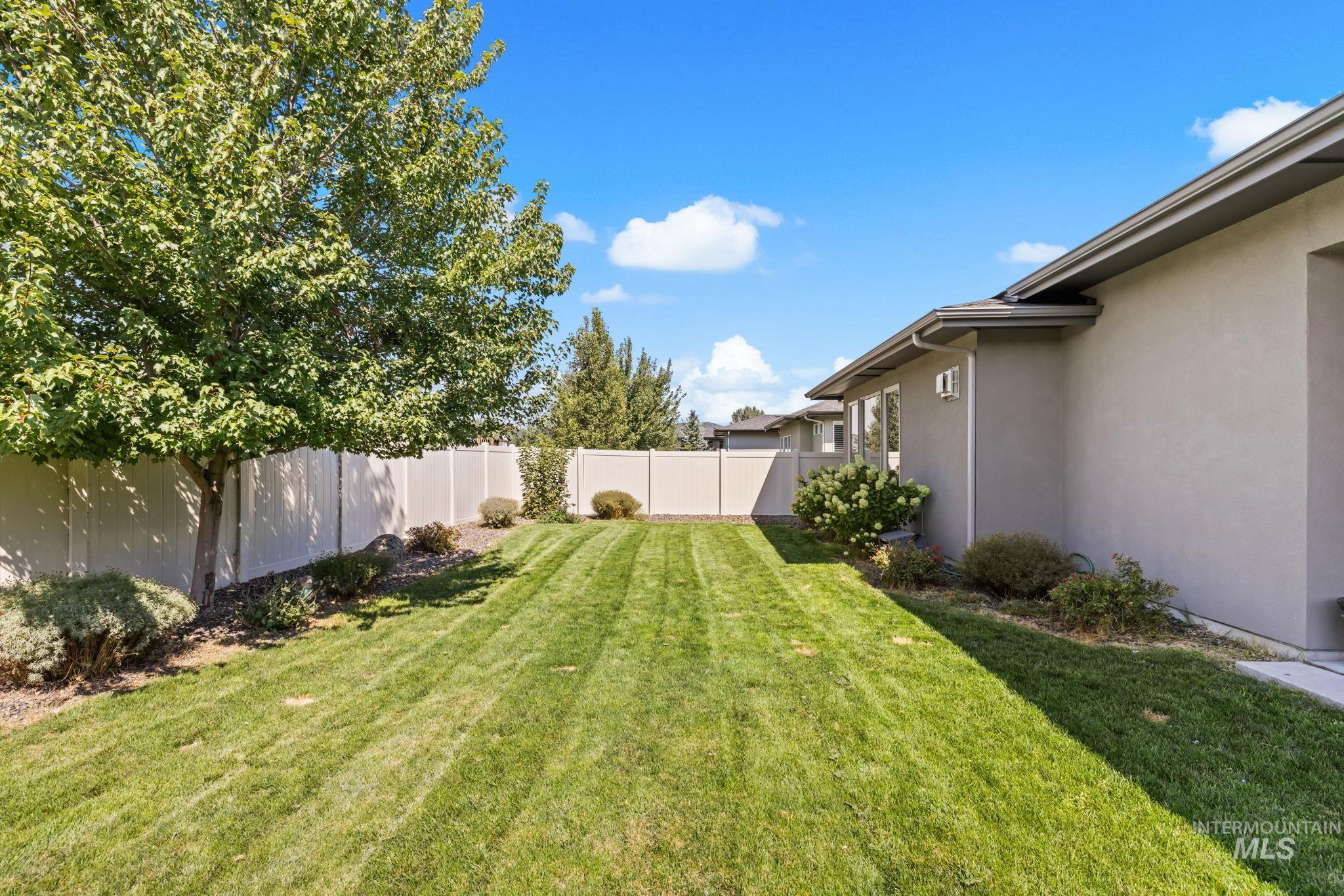 2319 S Steichen Way, Meridian, Idaho 83642, 3 Bedrooms, 2 Bathrooms, Residential For Sale, Price $714,900, 99000747