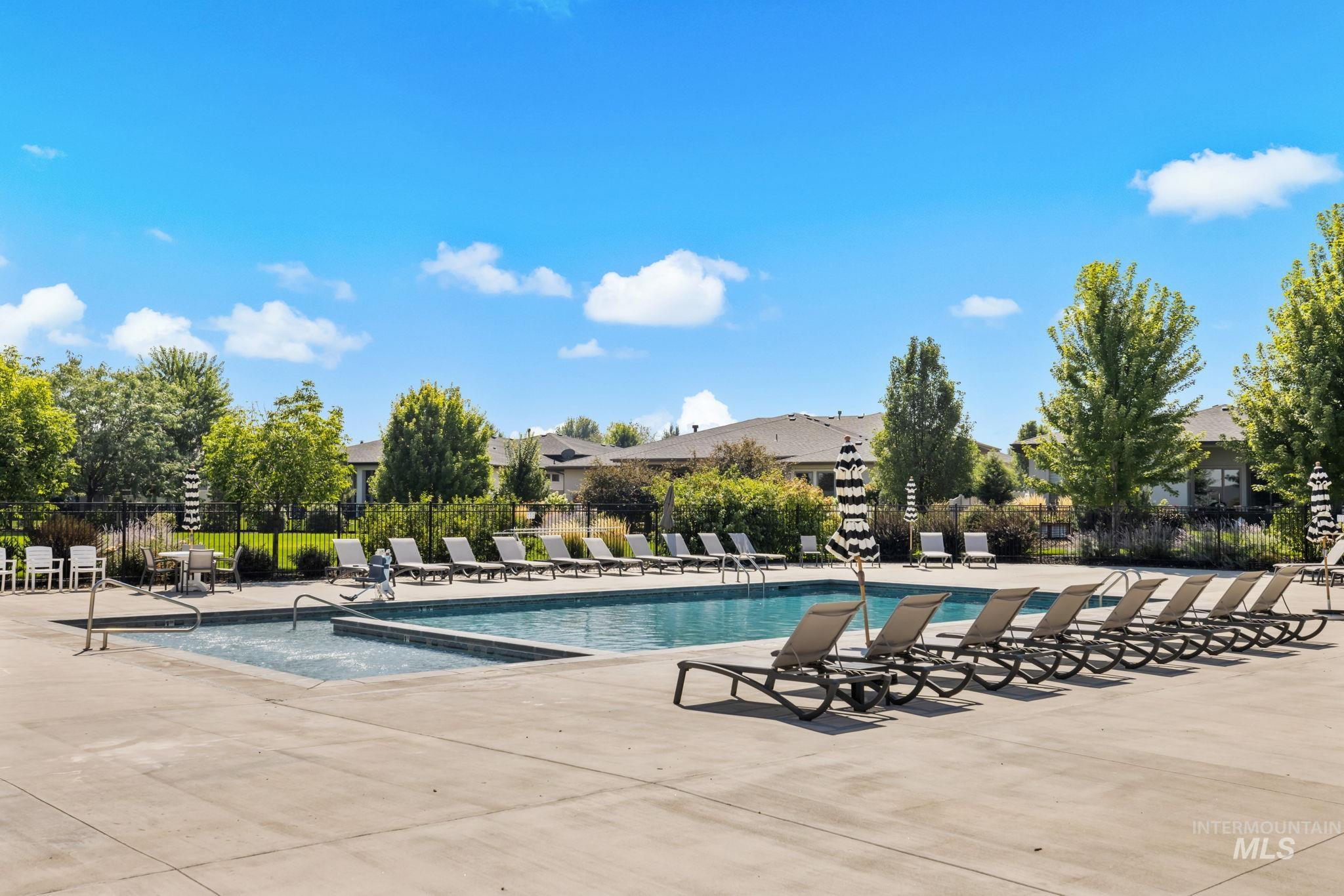 2319 S Steichen Way, Meridian, Idaho 83642, 3 Bedrooms, 2 Bathrooms, Residential For Sale, Price $714,900, 99000747