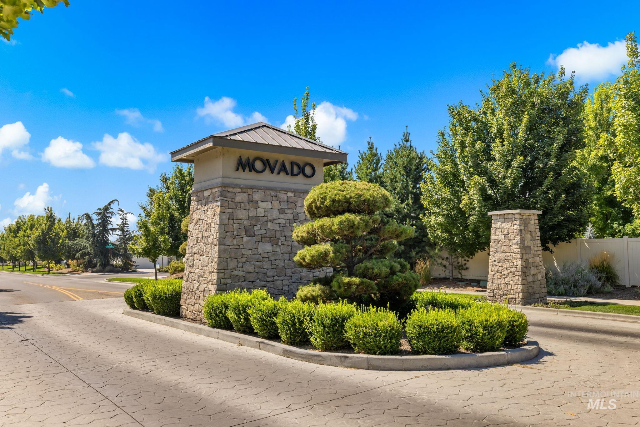 2319 S Steichen Way, Meridian, Idaho 83642, 3 Bedrooms, 2 Bathrooms, Residential For Sale, Price $714,900, 99000747