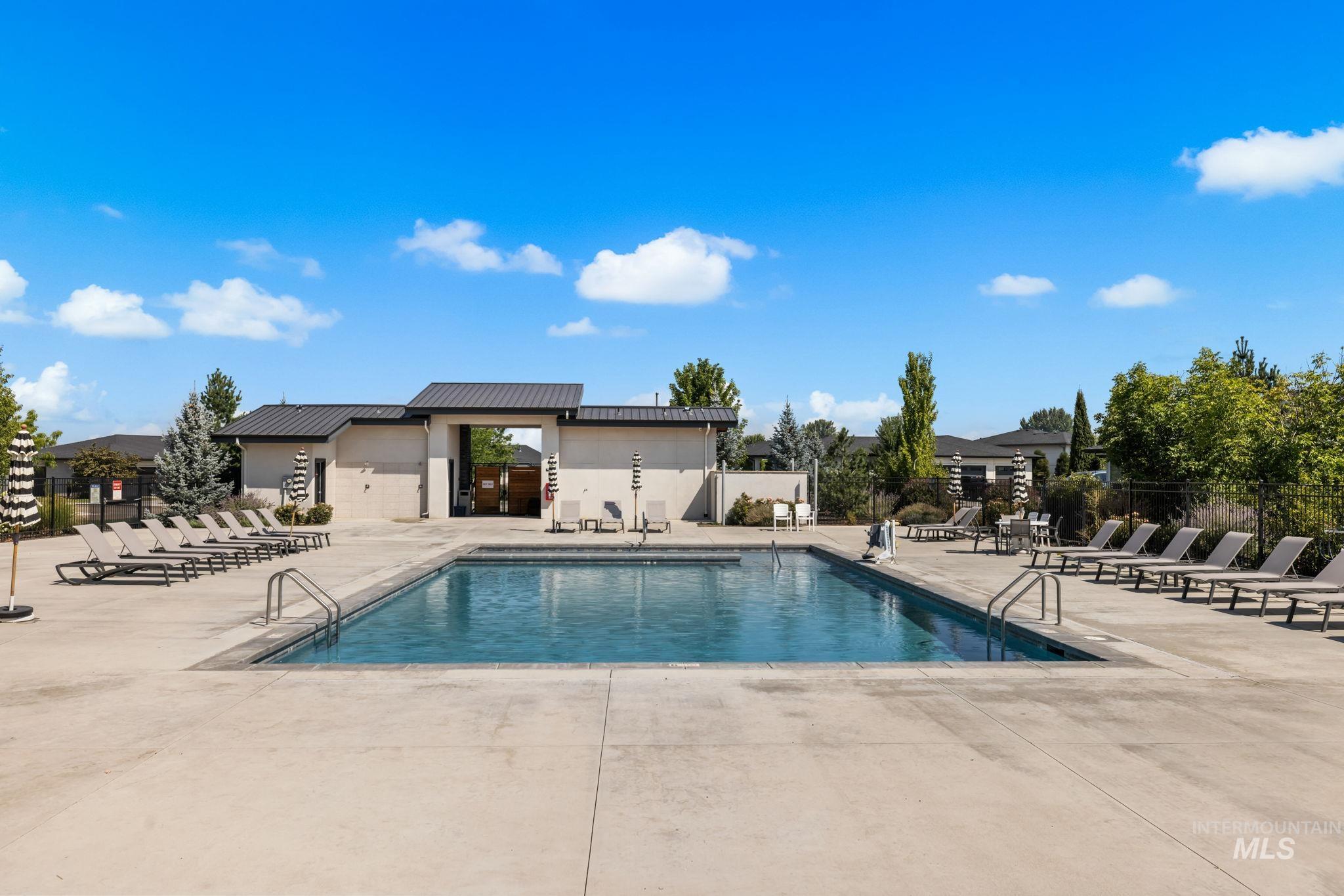 2319 S Steichen Way, Meridian, Idaho 83642, 3 Bedrooms, 2 Bathrooms, Residential For Sale, Price $714,900, 99000747