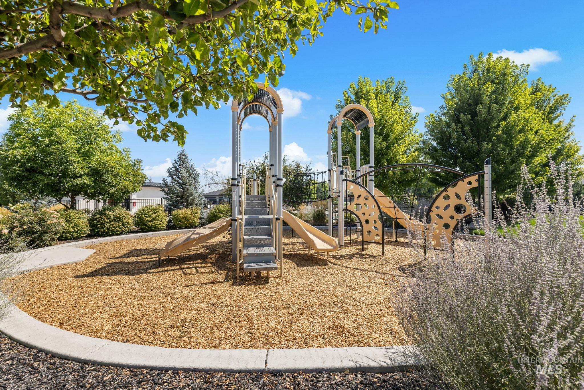 2319 S Steichen Way, Meridian, Idaho 83642, 3 Bedrooms, 2 Bathrooms, Residential For Sale, Price $714,900, 99000747