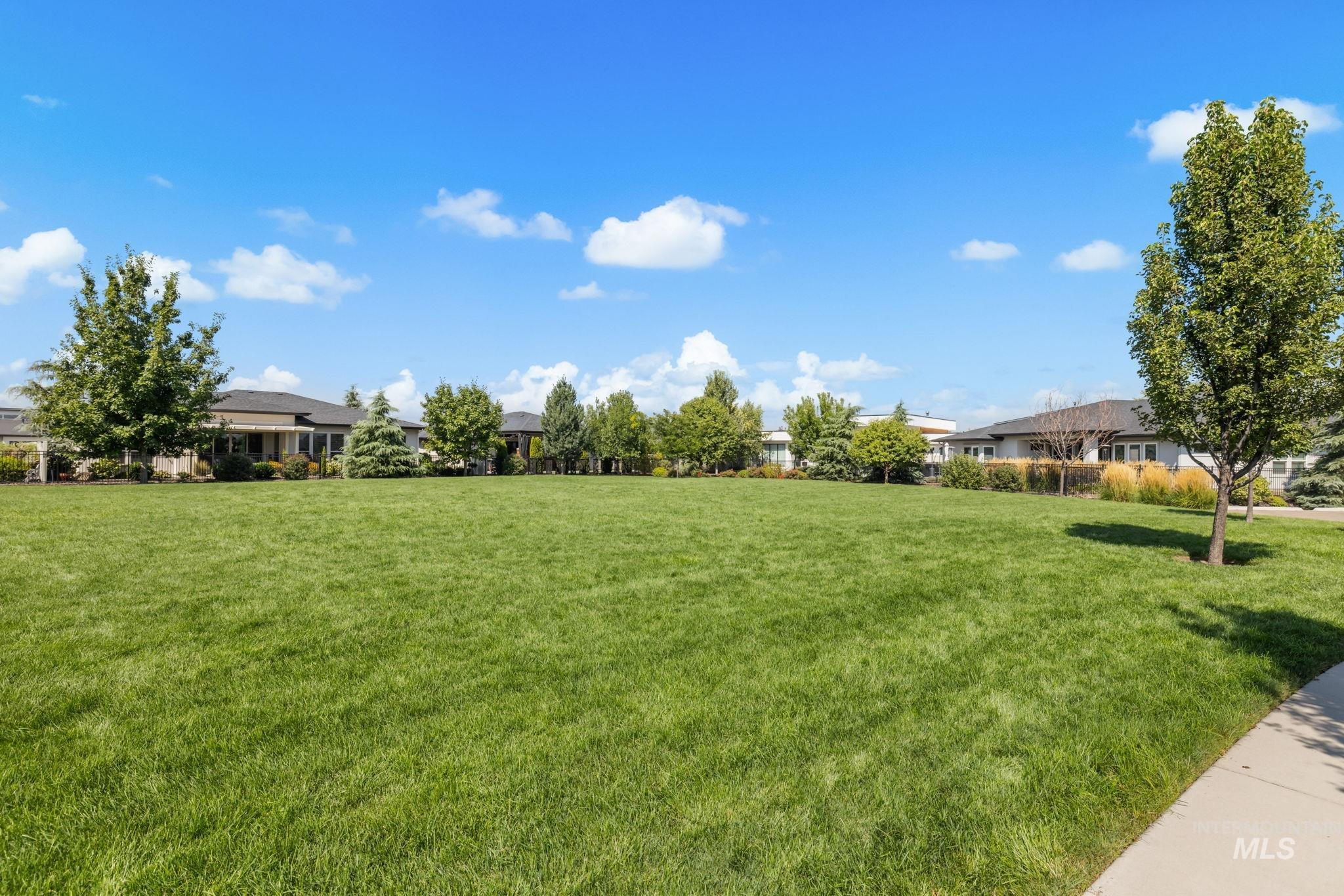 2319 S Steichen Way, Meridian, Idaho 83642, 3 Bedrooms, 2 Bathrooms, Residential For Sale, Price $714,900, 99000747