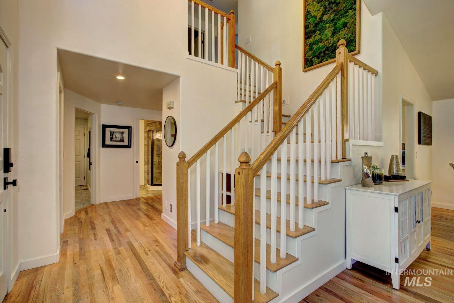 4974 N Rivervista Way, Garden City, Idaho 83714, 4 Bedrooms, 3 Bathrooms, Residential For Sale, Price $729,900, 99000748