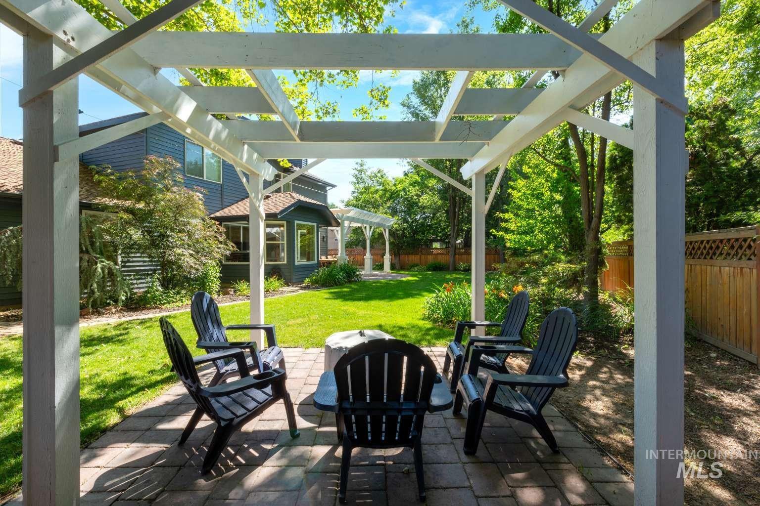 4974 N Rivervista Way, Garden City, Idaho 83714, 4 Bedrooms, 3 Bathrooms, Residential For Sale, Price $729,900, 99000748