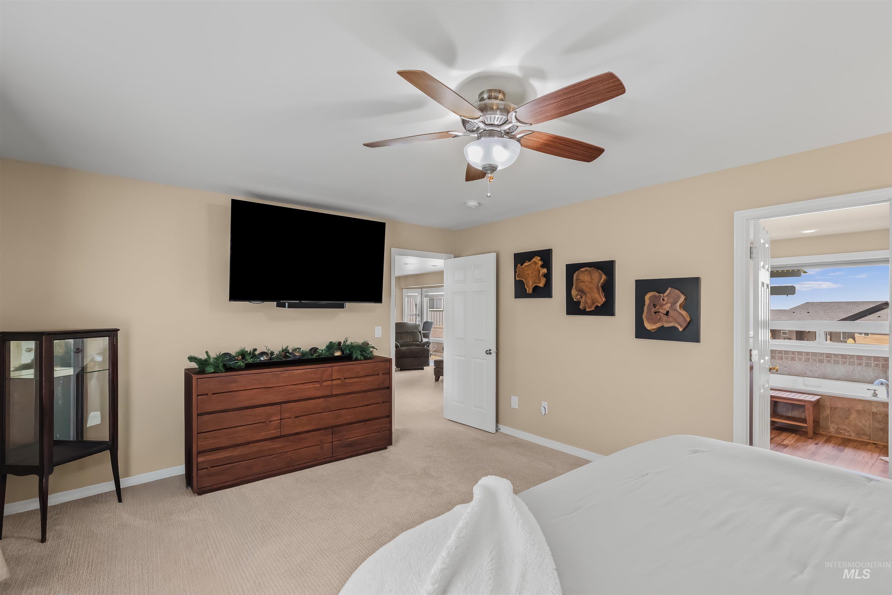 718 Talons Court, Lewiston, Idaho 83501, 4 Bedrooms, 3.5 Bathrooms, Residential For Sale, Price $825,000, 99000749