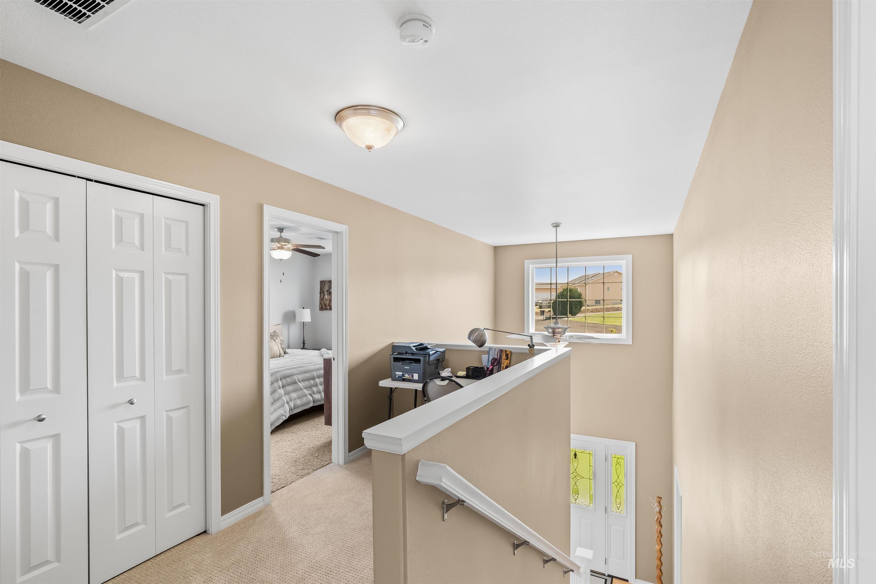 718 Talons Court, Lewiston, Idaho 83501, 4 Bedrooms, 3.5 Bathrooms, Residential For Sale, Price $825,000, 99000749