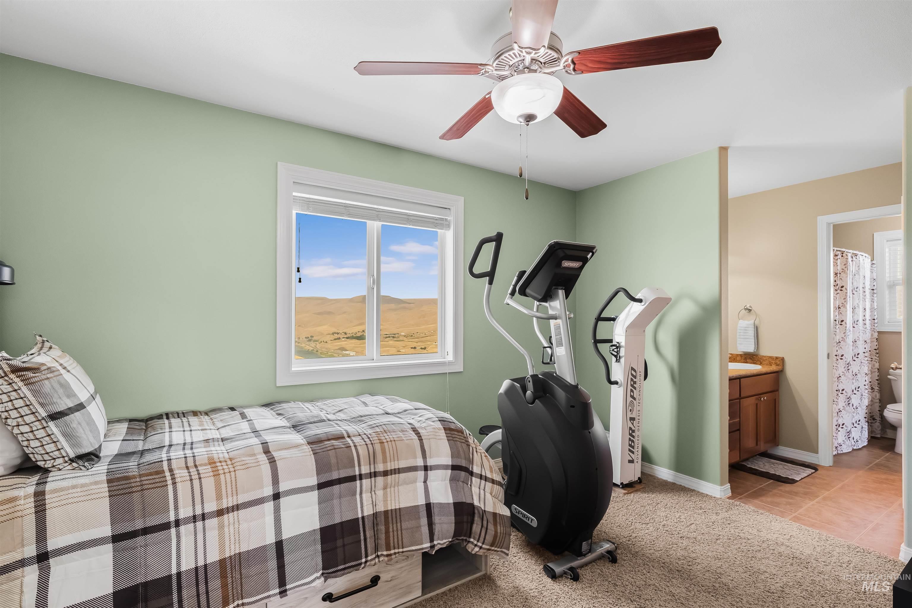 718 Talons Court, Lewiston, Idaho 83501, 4 Bedrooms, 3.5 Bathrooms, Residential For Sale, Price $825,000, 99000749