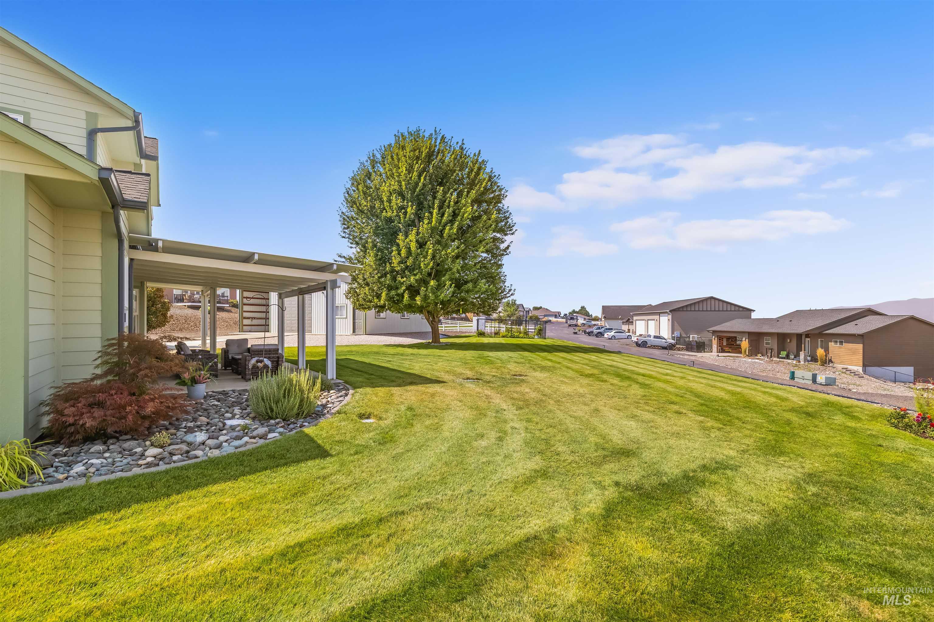 718 Talons Court, Lewiston, Idaho 83501, 4 Bedrooms, 3.5 Bathrooms, Residential For Sale, Price $825,000, 99000749