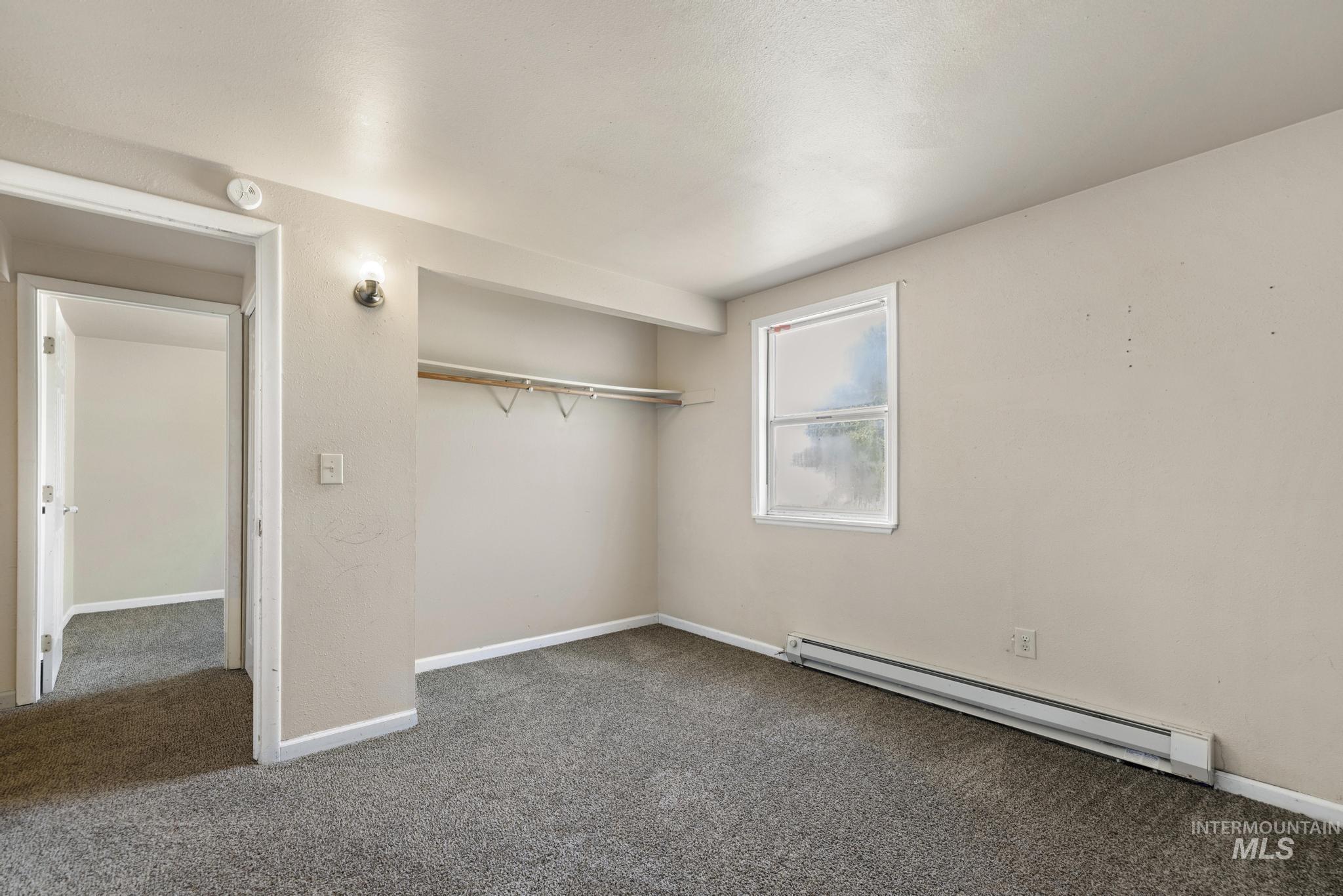 219 E H Ave, Jerome, Idaho 83318, 3 Bedrooms, 1 Bathroom, Residential For Sale, Price $219,000, 99000751