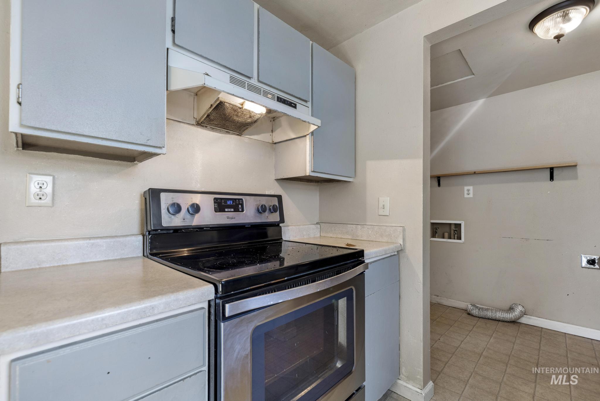 219 E H Ave, Jerome, Idaho 83318, 3 Bedrooms, 1 Bathroom, Residential For Sale, Price $219,000, 99000751