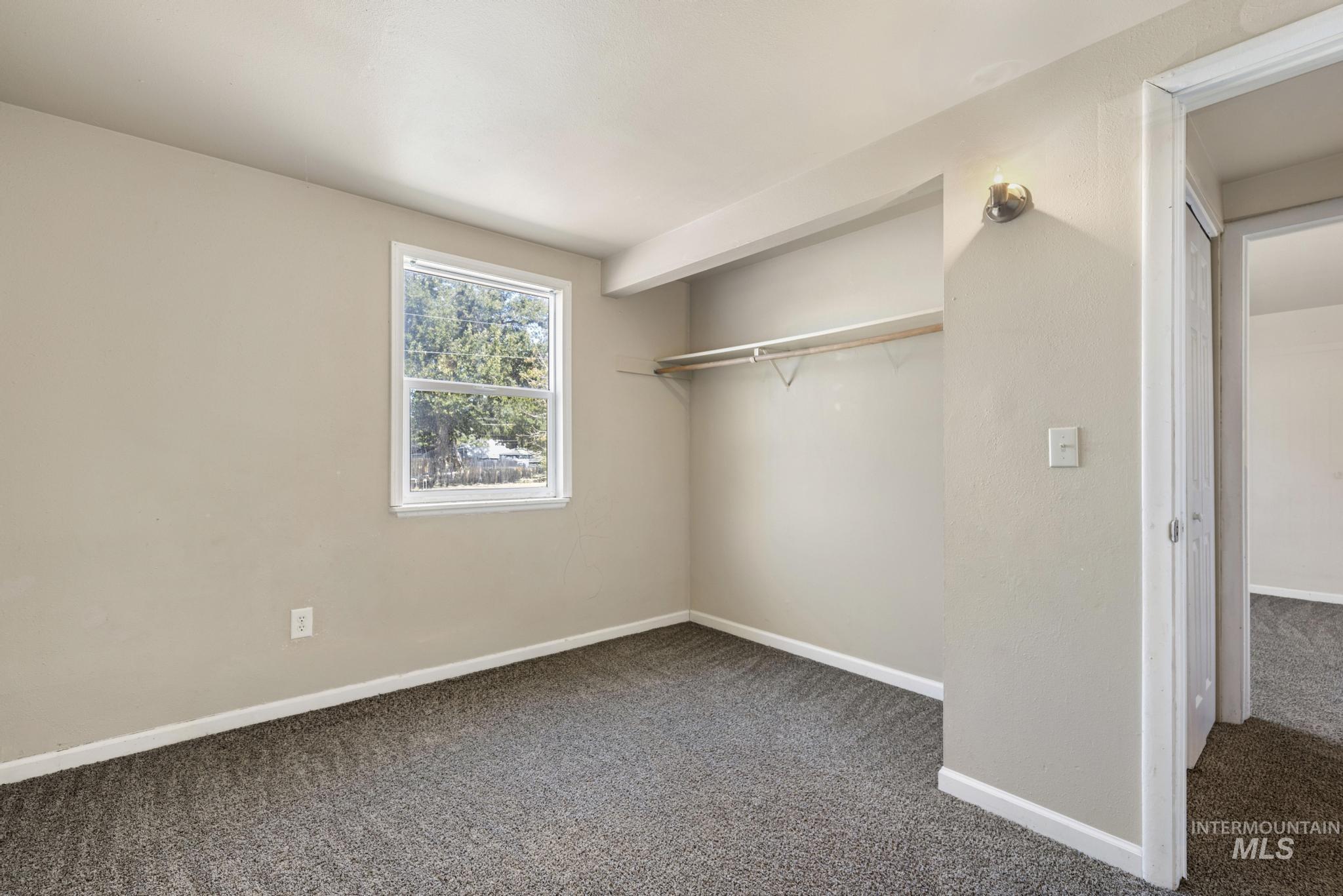 219 E H Ave, Jerome, Idaho 83318, 3 Bedrooms, 1 Bathroom, Residential For Sale, Price $219,000, 99000751