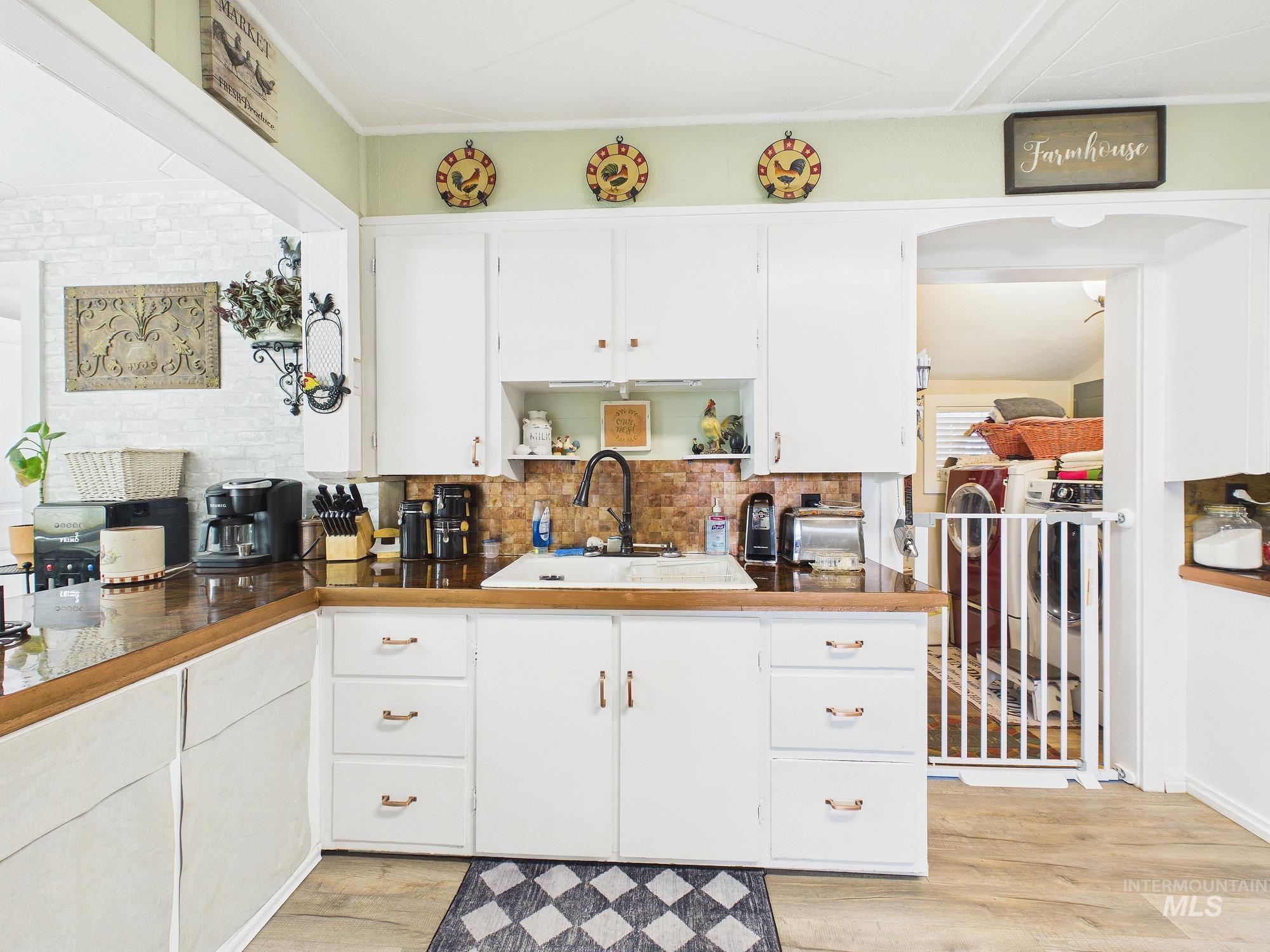 2133 Hollywood Blvd, Emmett, Idaho 83617, 2 Bedrooms, 1 Bathroom, Residential For Sale, Price $494,900, 99000756
