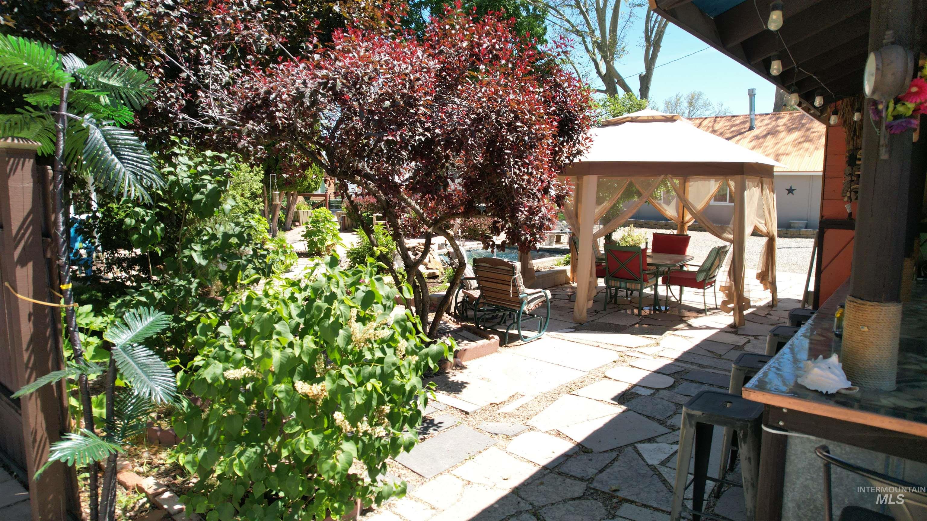 2133 Hollywood Blvd, Emmett, Idaho 83617, 2 Bedrooms, 1 Bathroom, Residential For Sale, Price $494,900, 99000756