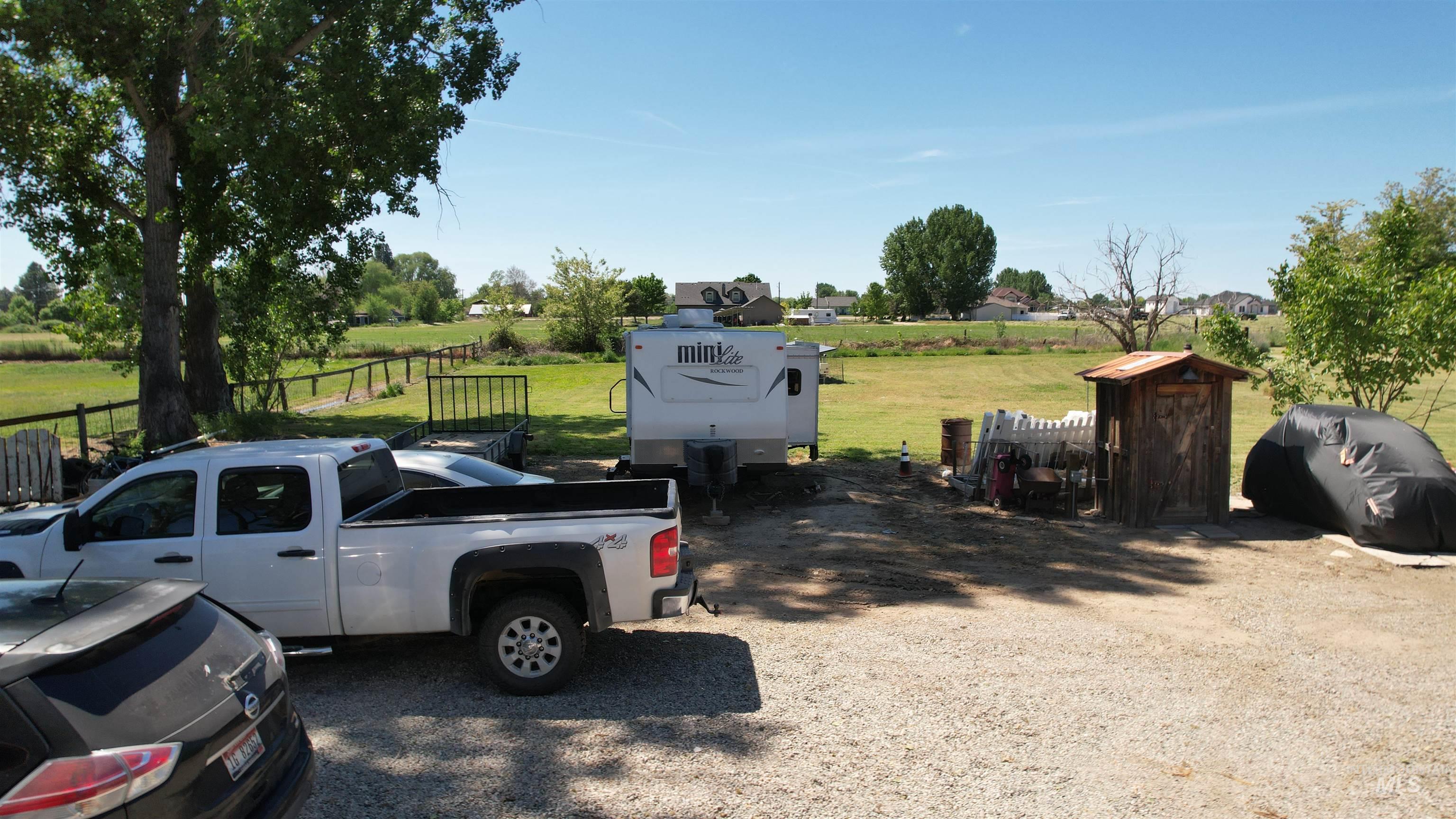 2133 Hollywood Blvd, Emmett, Idaho 83617, 2 Bedrooms, 1 Bathroom, Residential For Sale, Price $494,900, 99000756