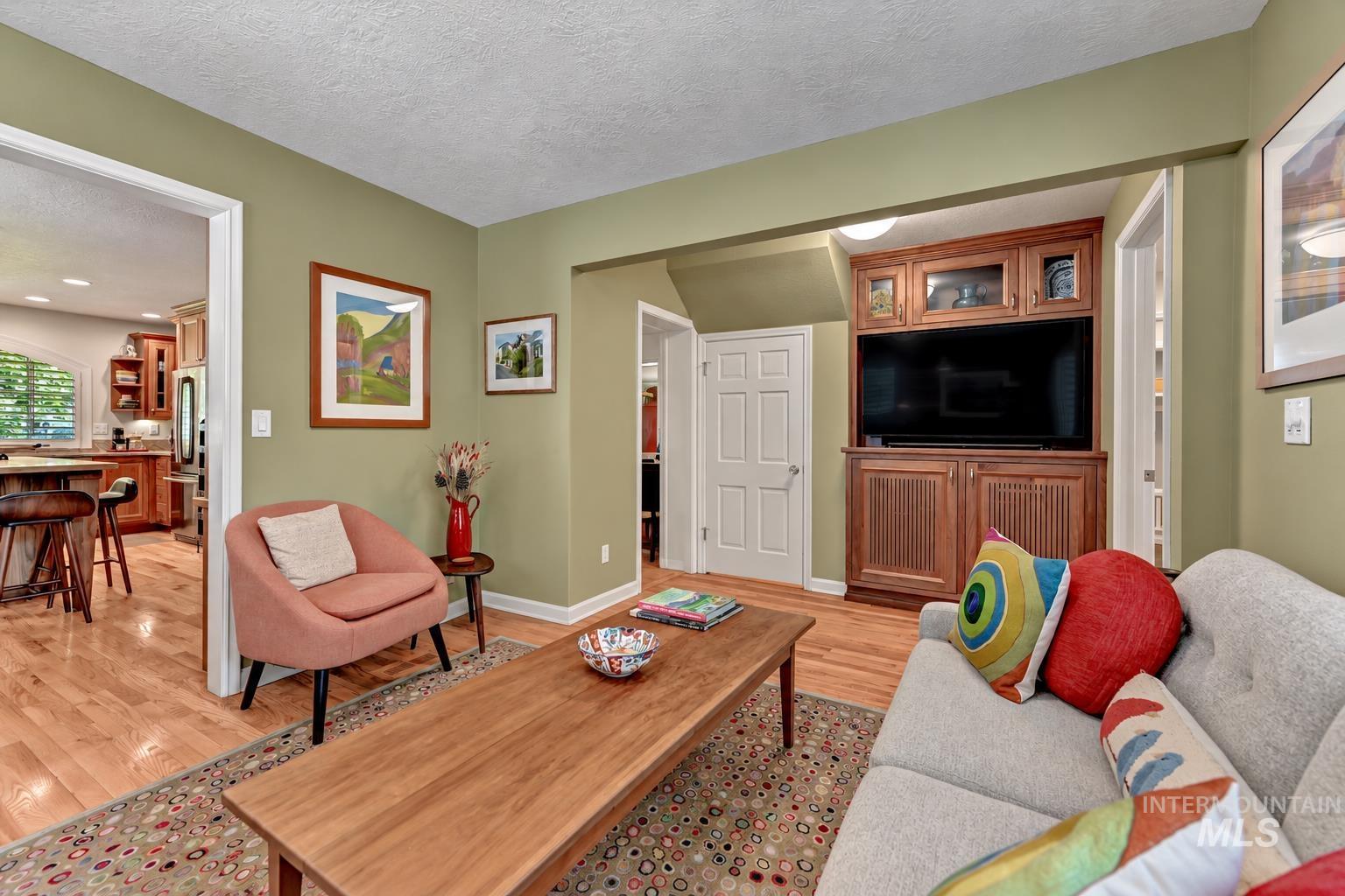 2005 W Grace St, Boise, Idaho 83702, 3 Bedrooms, 3.5 Bathrooms, Residential For Sale, Price $1,698,000,MLS 99000757