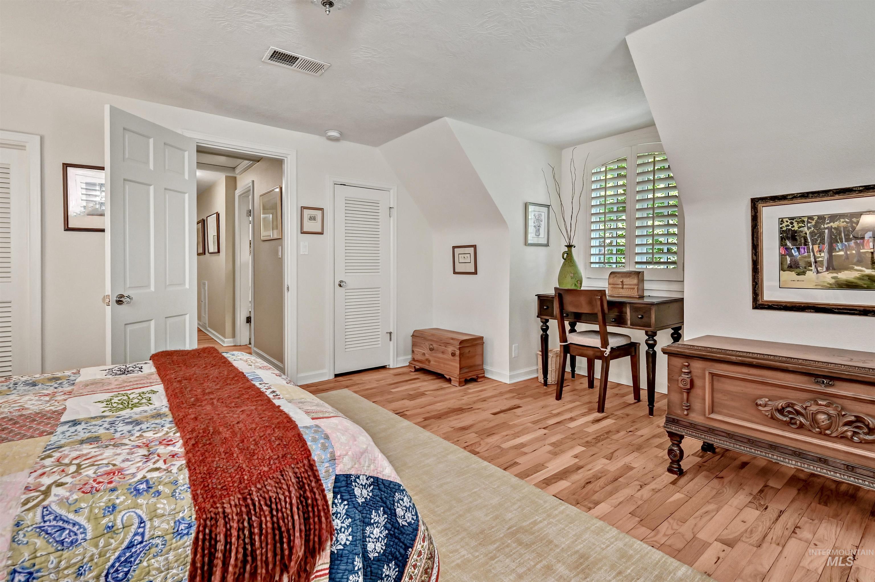 2005 W Grace St, Boise, Idaho 83702, 3 Bedrooms, 3.5 Bathrooms, Residential For Sale, Price $1,698,000,MLS 99000757
