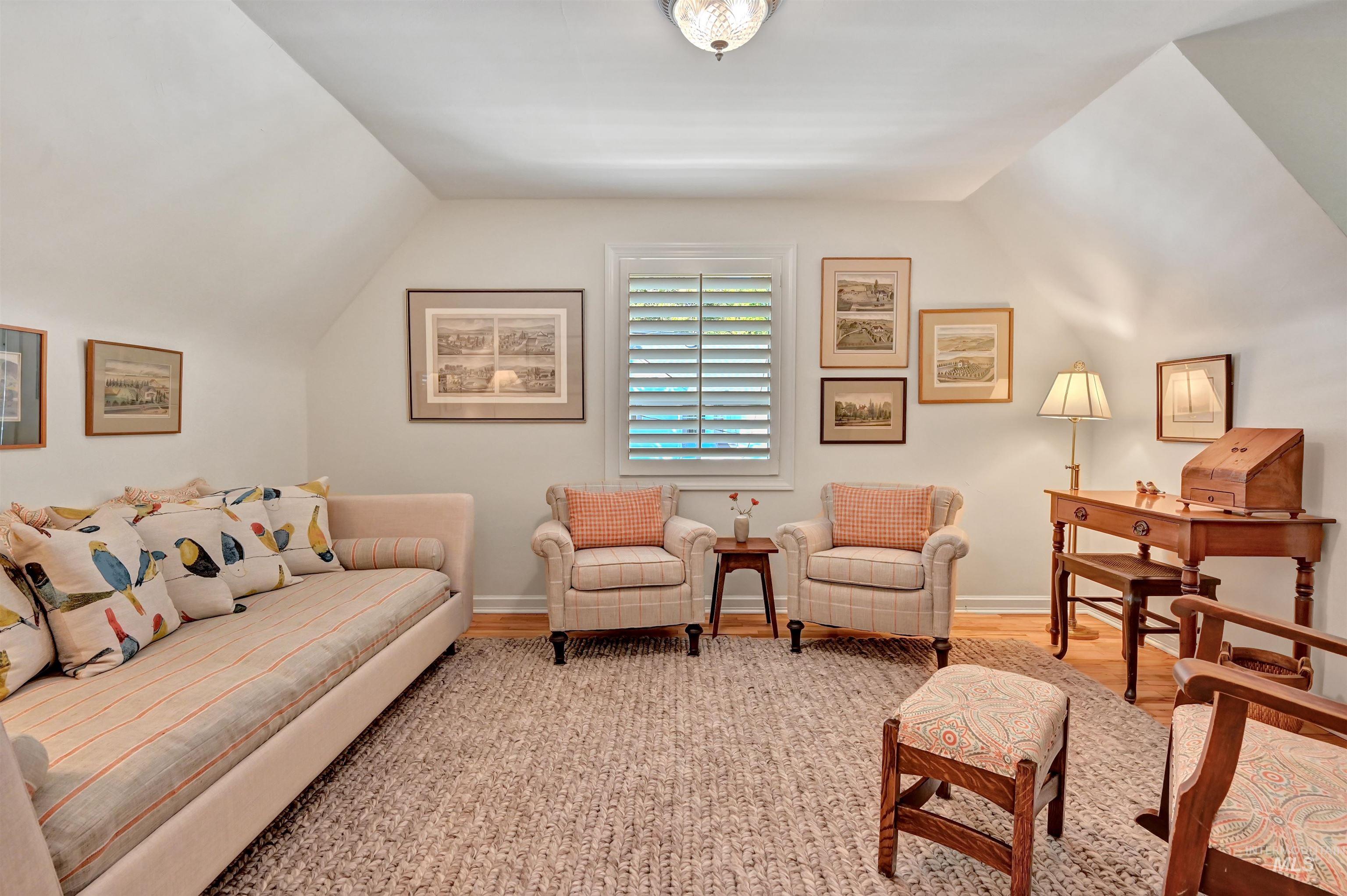 2005 W Grace St, Boise, Idaho 83702, 3 Bedrooms, 3.5 Bathrooms, Residential For Sale, Price $1,698,000,MLS 99000757