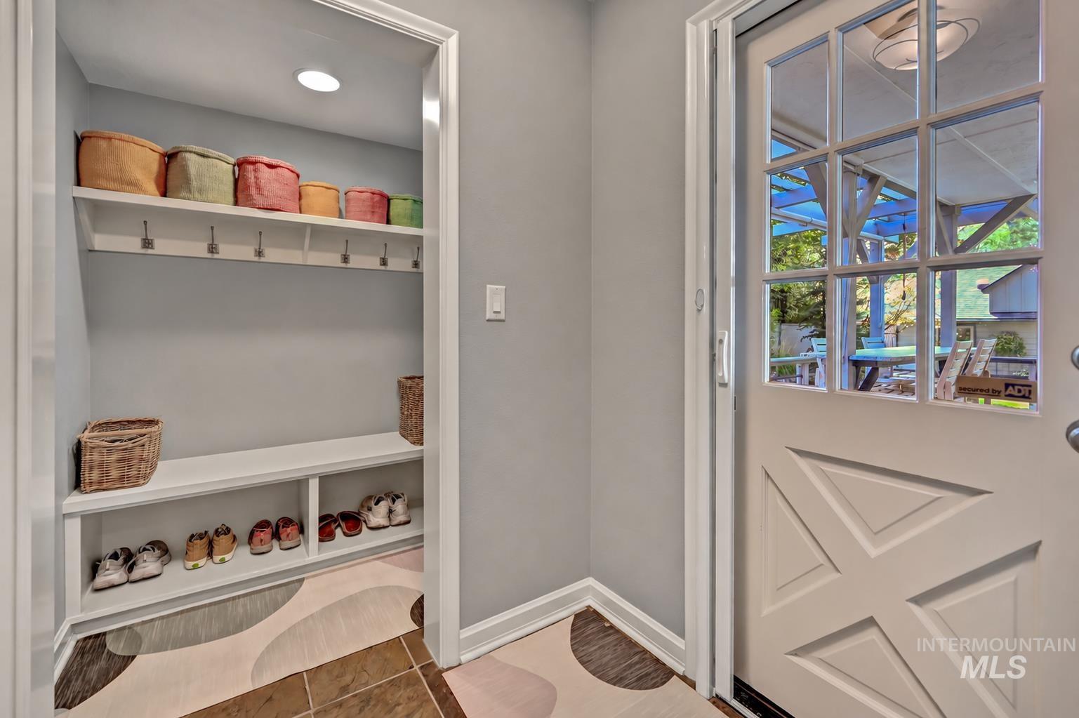 2005 W Grace St, Boise, Idaho 83702, 3 Bedrooms, 3.5 Bathrooms, Residential For Sale, Price $1,698,000,MLS 99000757