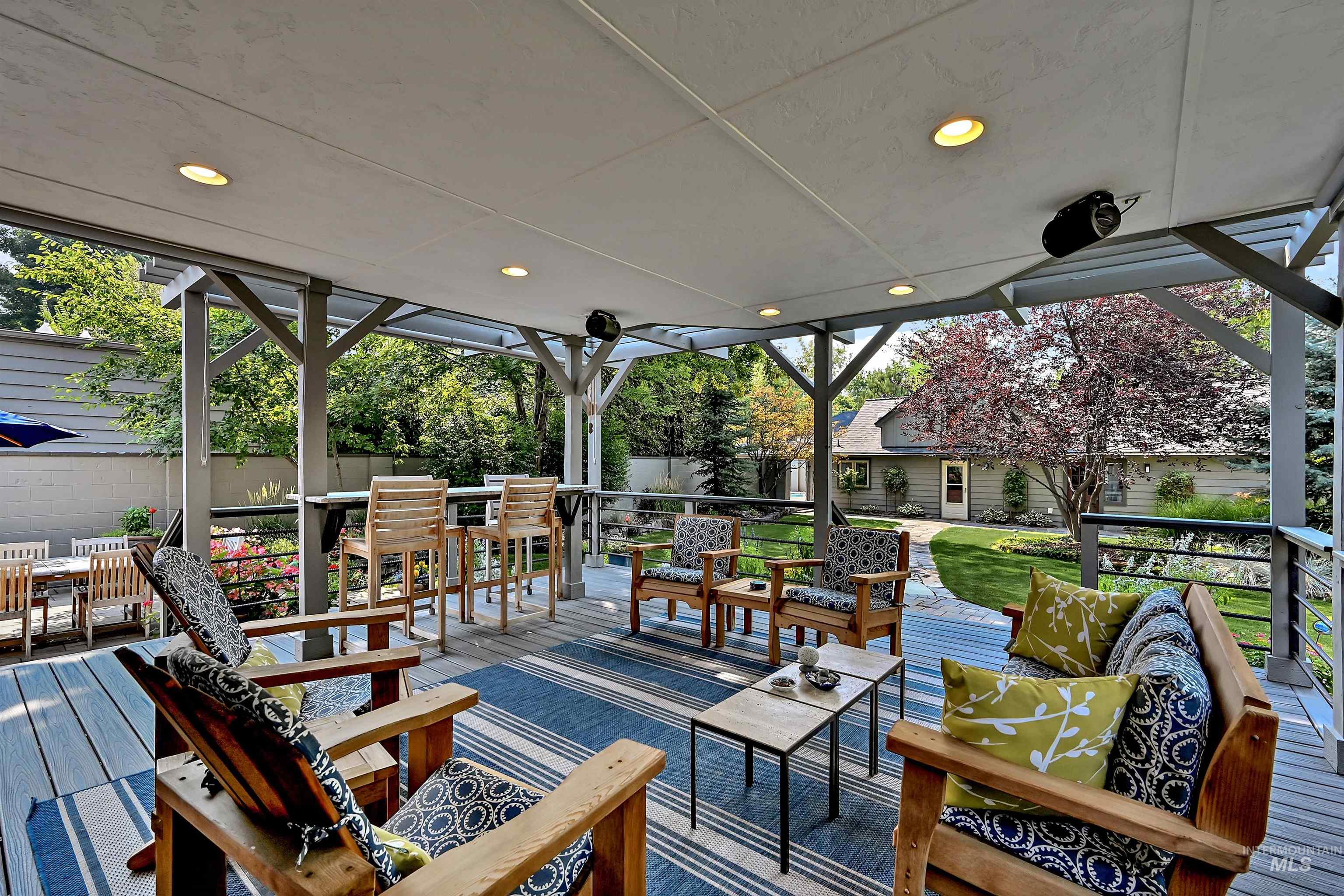 2005 W Grace St, Boise, Idaho 83702, 3 Bedrooms, 3.5 Bathrooms, Residential For Sale, Price $1,698,000,MLS 99000757
