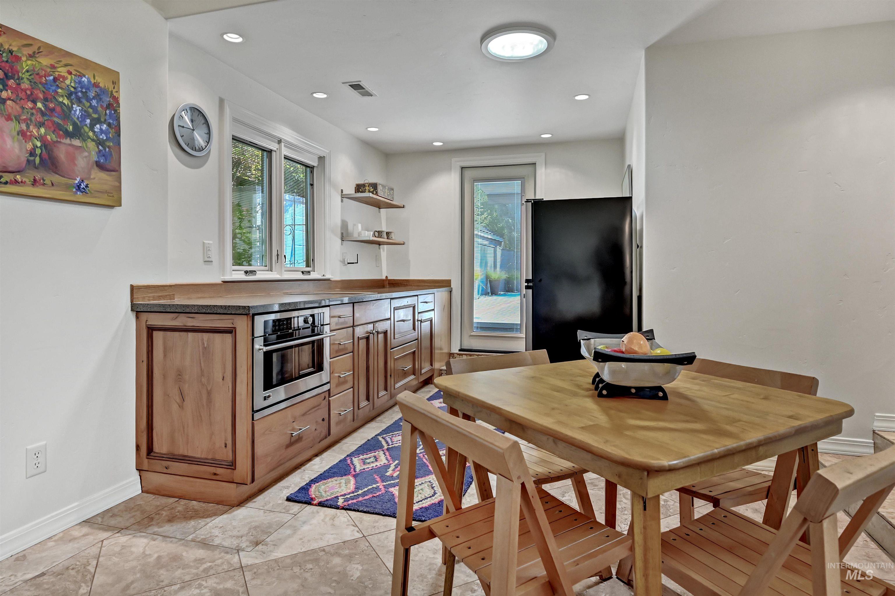 2005 W Grace St, Boise, Idaho 83702, 3 Bedrooms, 3.5 Bathrooms, Residential For Sale, Price $1,698,000,MLS 99000757