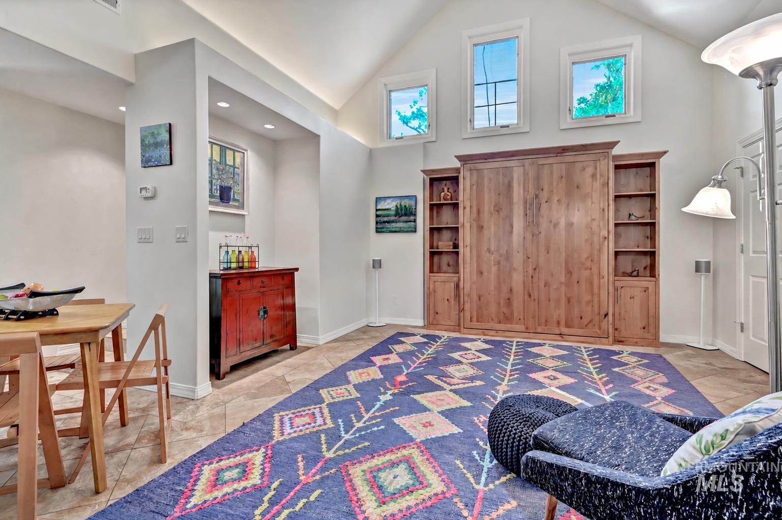 2005 W Grace St, Boise, Idaho 83702, 3 Bedrooms, 3.5 Bathrooms, Residential For Sale, Price $1,698,000,MLS 99000757