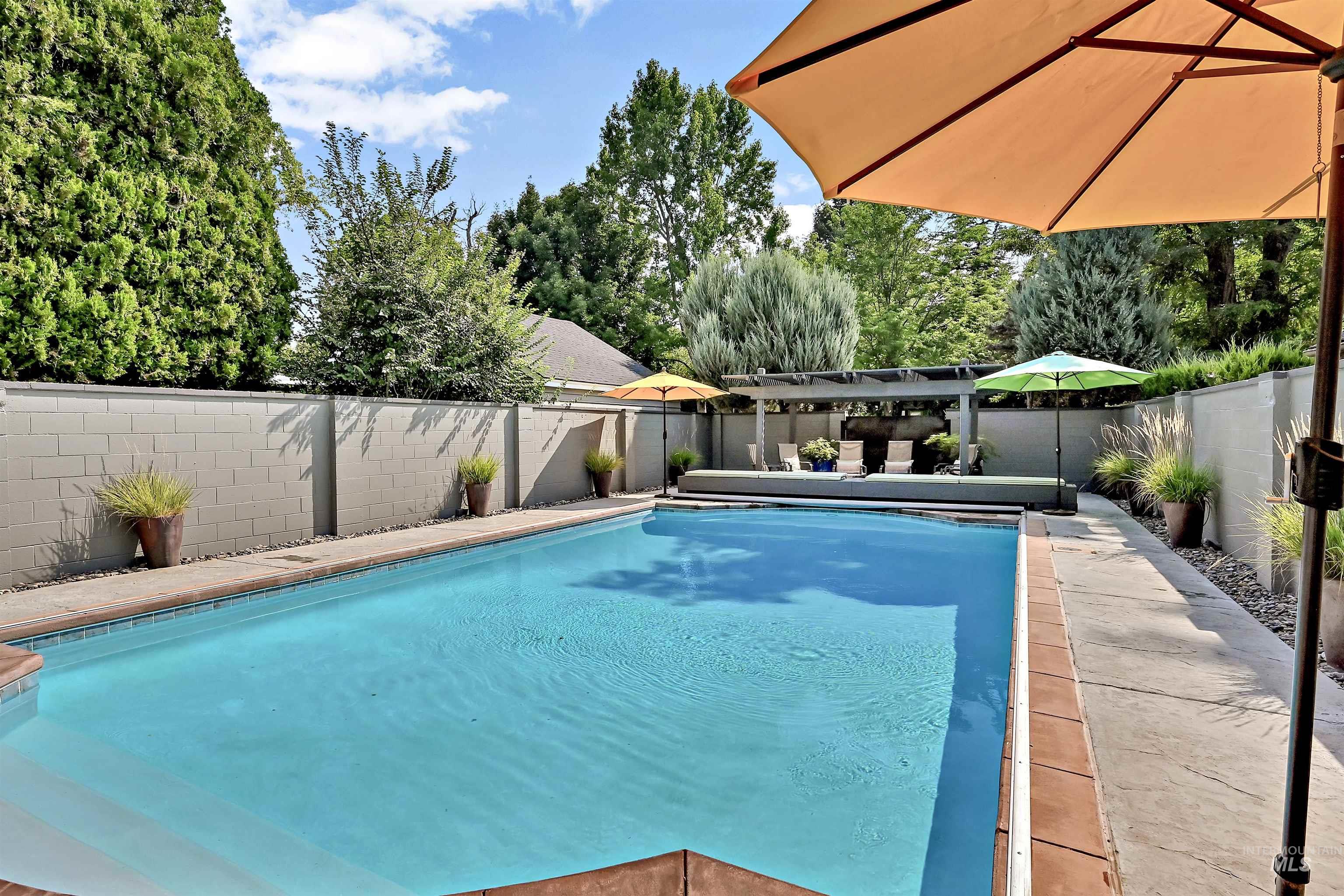 2005 W Grace St, Boise, Idaho 83702, 3 Bedrooms, 3.5 Bathrooms, Residential For Sale, Price $1,698,000,MLS 99000757