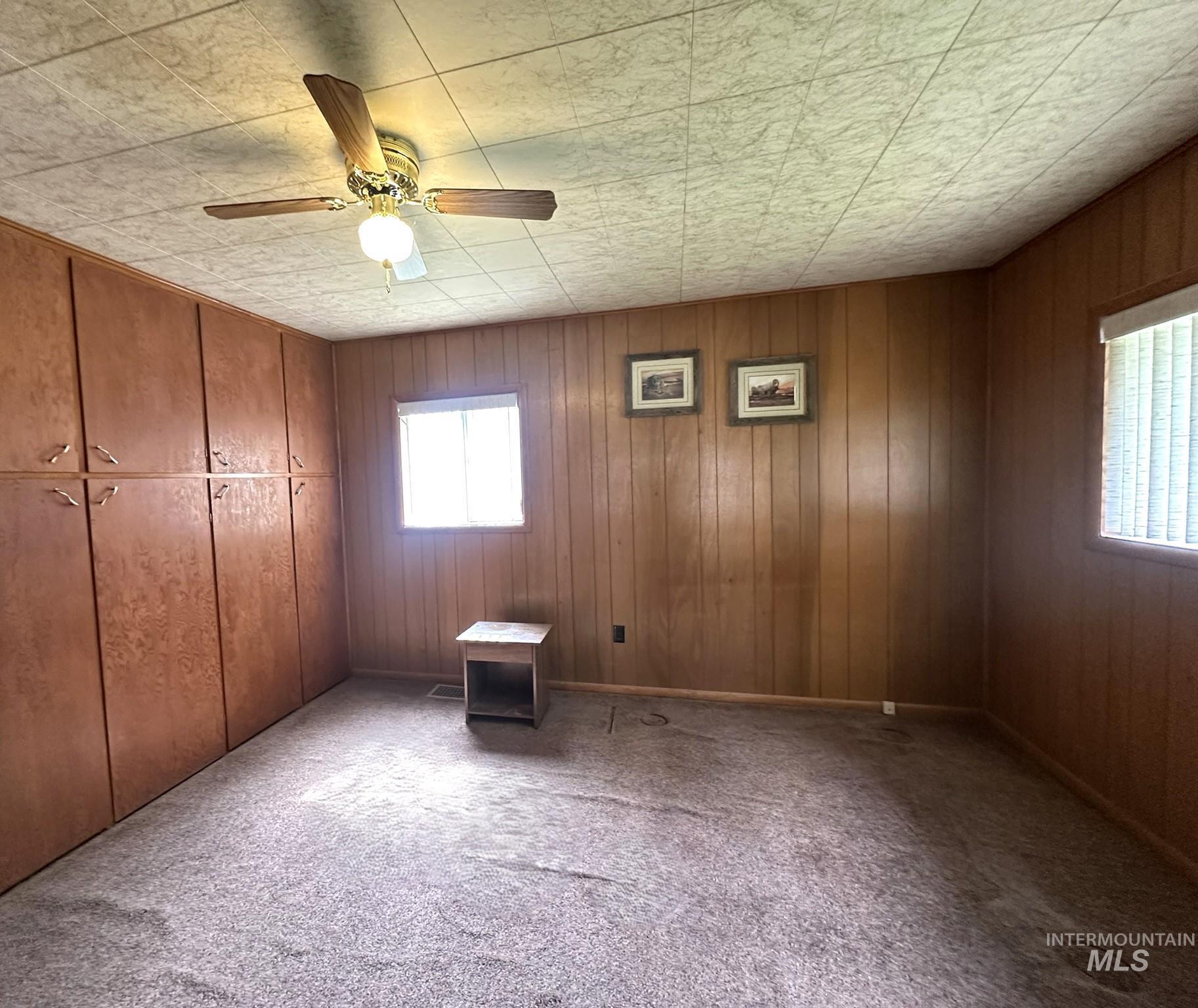 370 Smith St, Vale, Oregon 97918, 2 Bedrooms, 1 Bathroom, Residential For Sale, Price $180,000,MLS 99000773