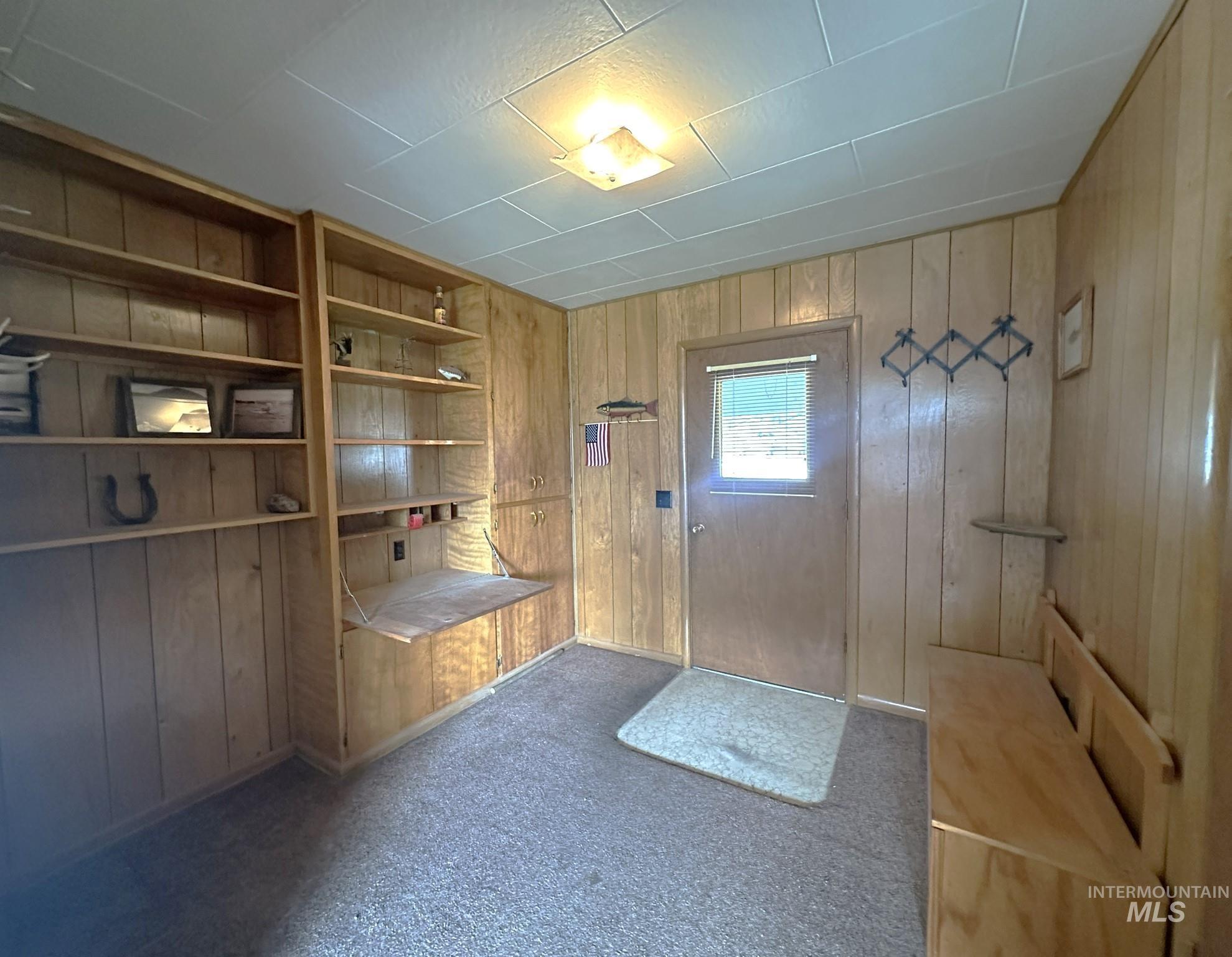 370 Smith St, Vale, Oregon 97918, 2 Bedrooms, 1 Bathroom, Residential For Sale, Price $180,000,MLS 99000773