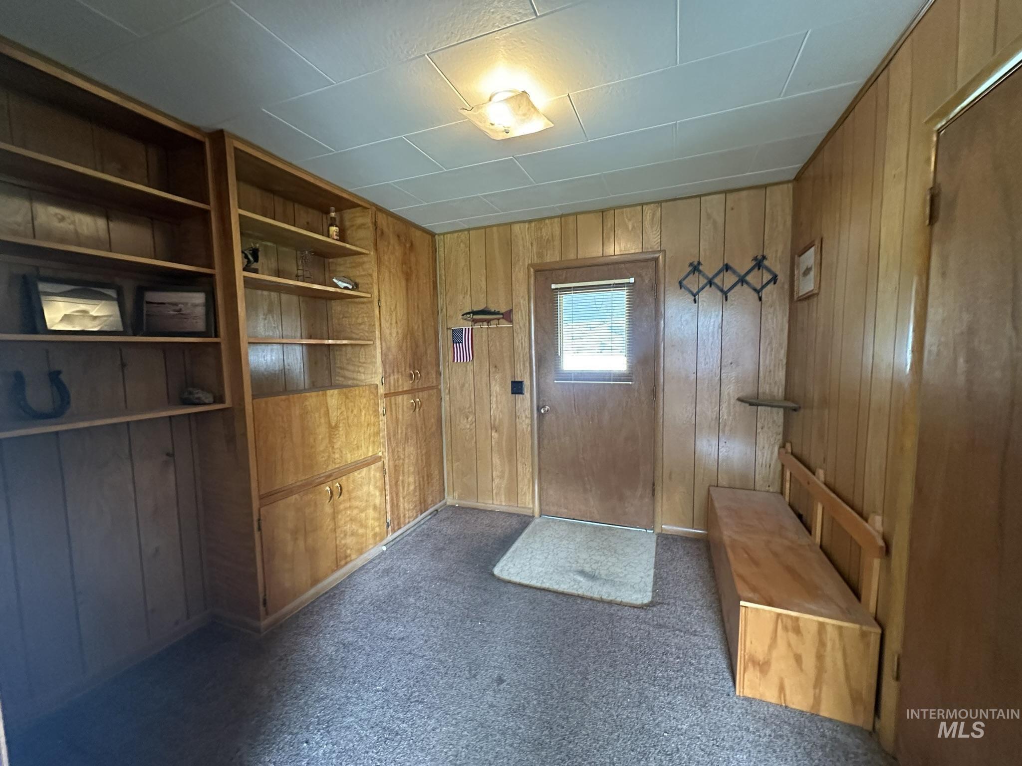 370 Smith St, Vale, Oregon 97918, 2 Bedrooms, 1 Bathroom, Residential For Sale, Price $180,000,MLS 99000773