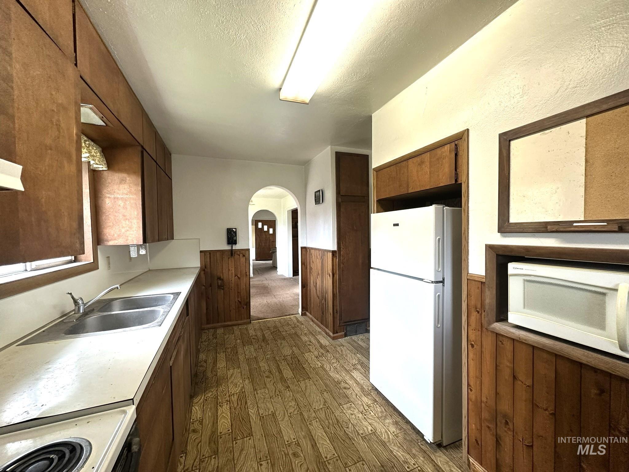370 Smith St, Vale, Oregon 97918, 2 Bedrooms, 1 Bathroom, Residential For Sale, Price $180,000,MLS 99000773