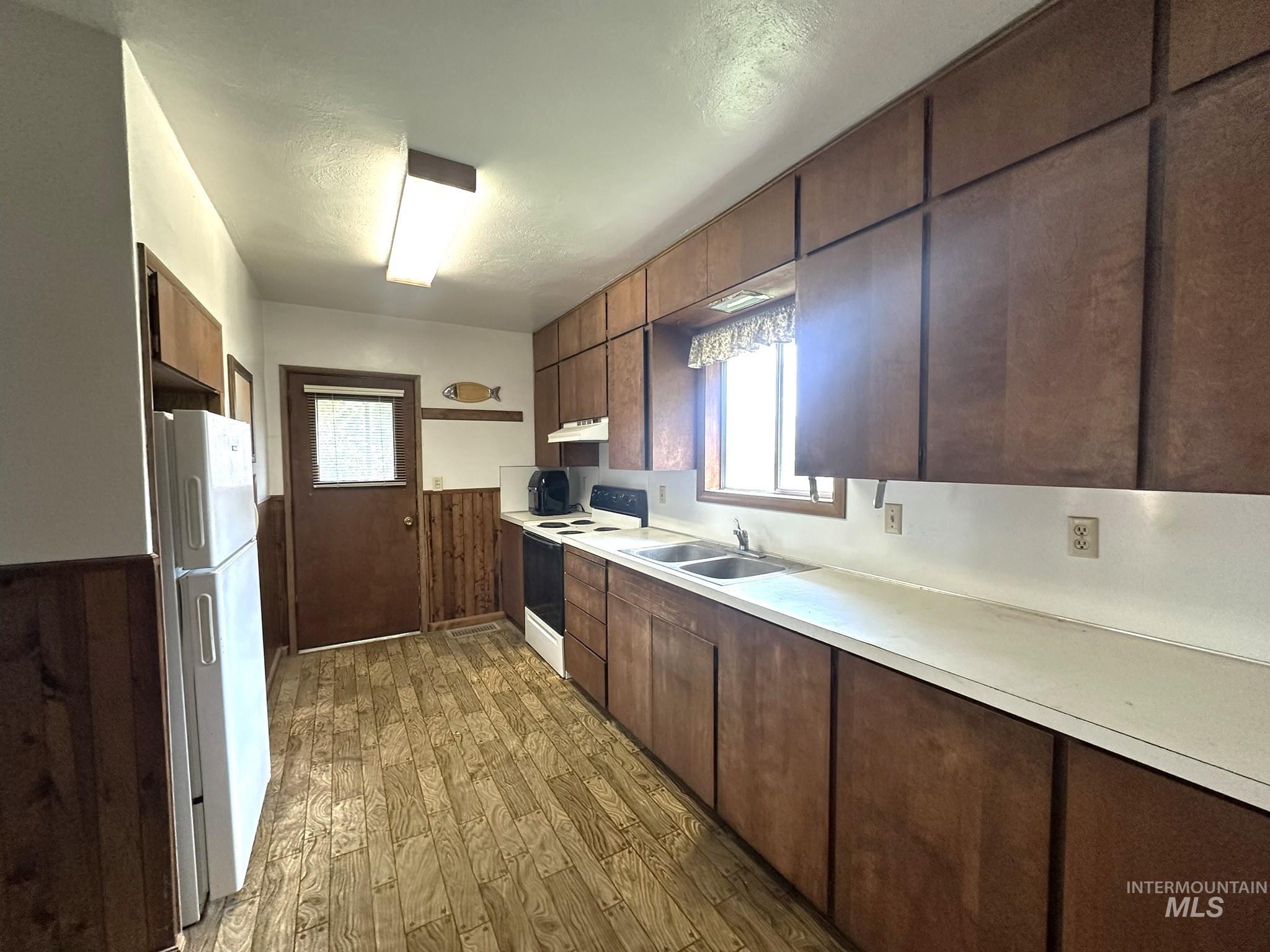 370 Smith St, Vale, Oregon 97918, 2 Bedrooms, 1 Bathroom, Residential For Sale, Price $180,000,MLS 99000773