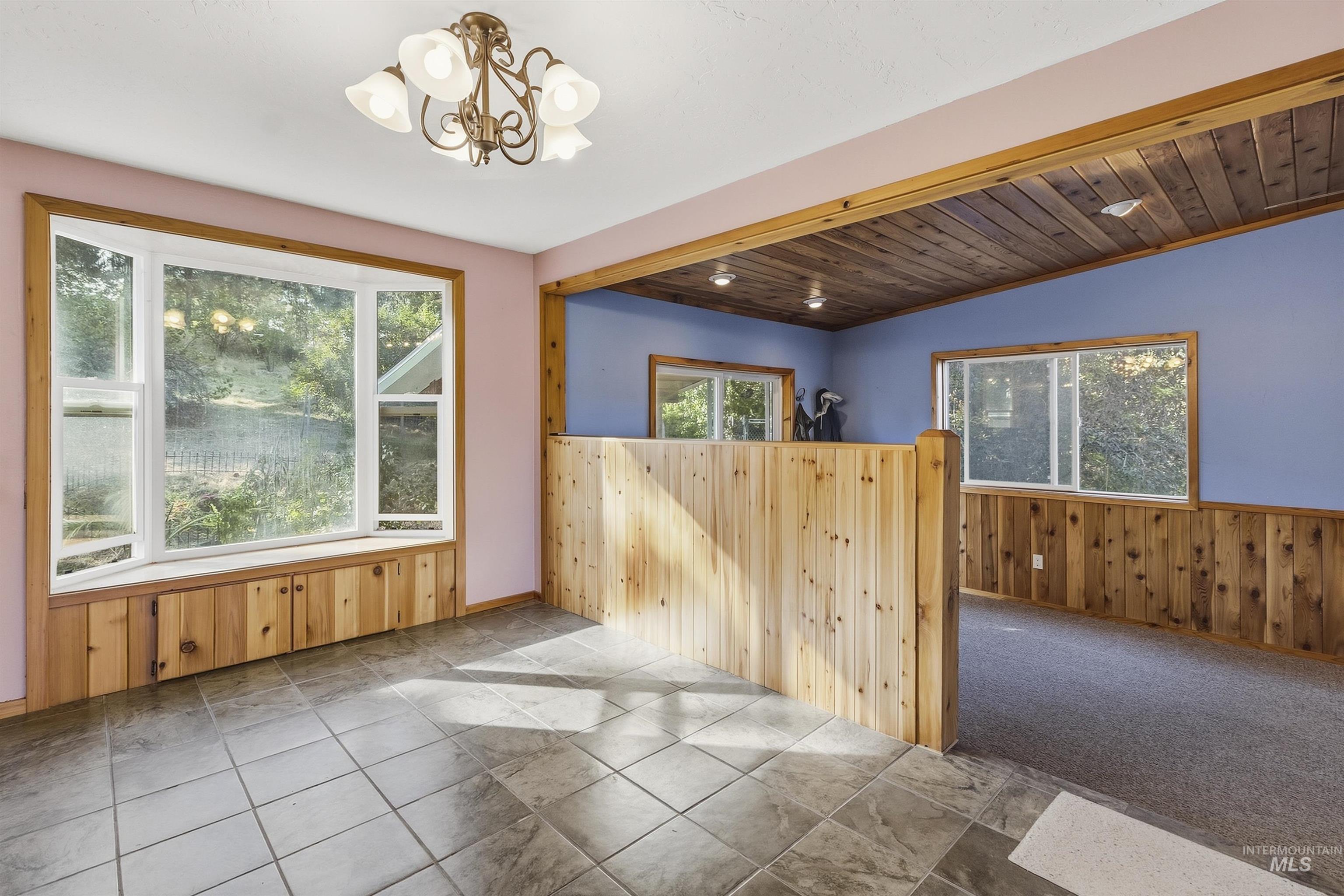 1177 Teare Rd, Moscow, Idaho 83843, 3 Bedrooms, 2 Bathrooms, Residential For Sale, Price $549,000,MLS 99000775