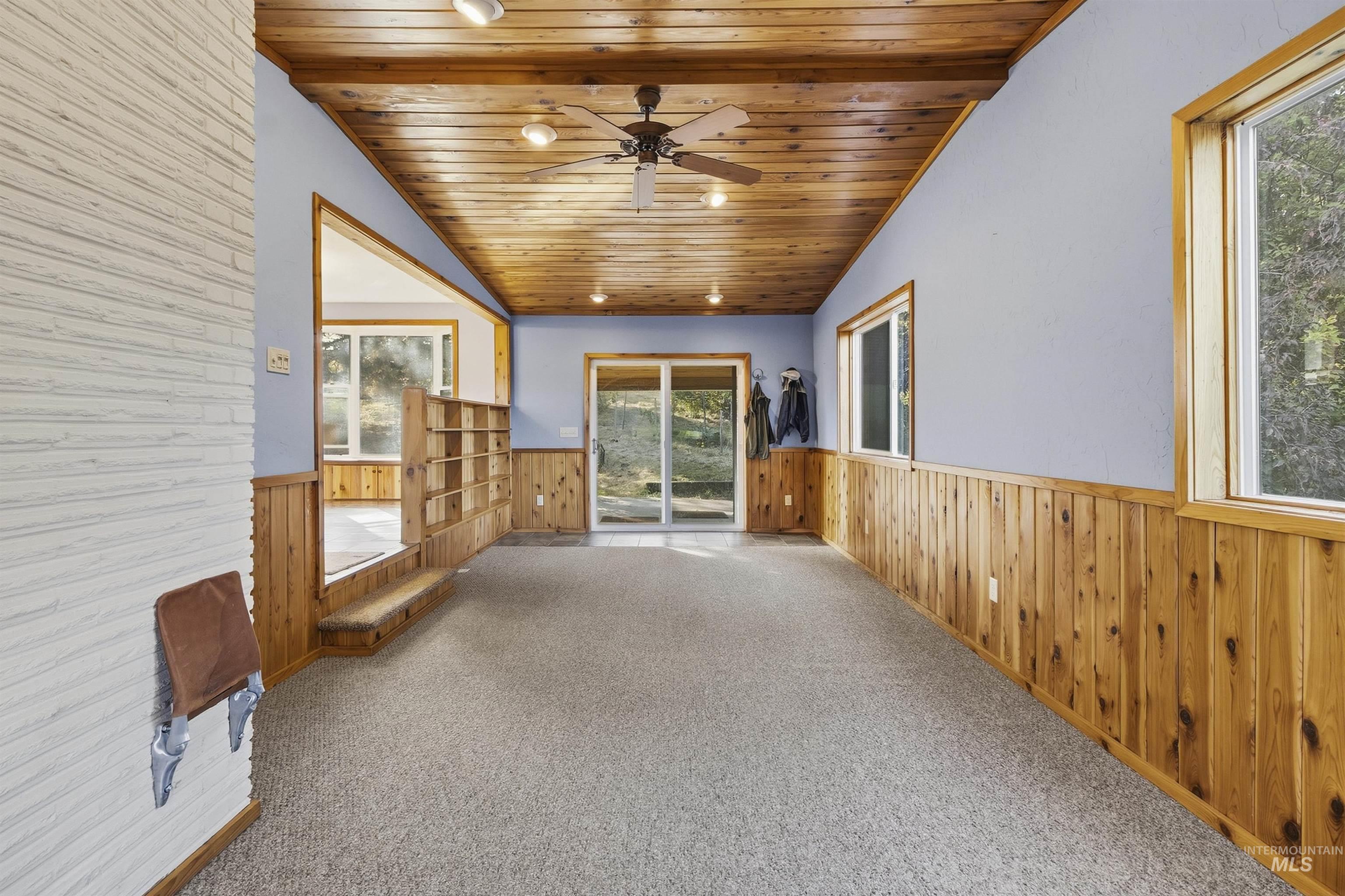 1177 Teare Rd, Moscow, Idaho 83843, 3 Bedrooms, 2 Bathrooms, Residential For Sale, Price $549,000,MLS 99000775