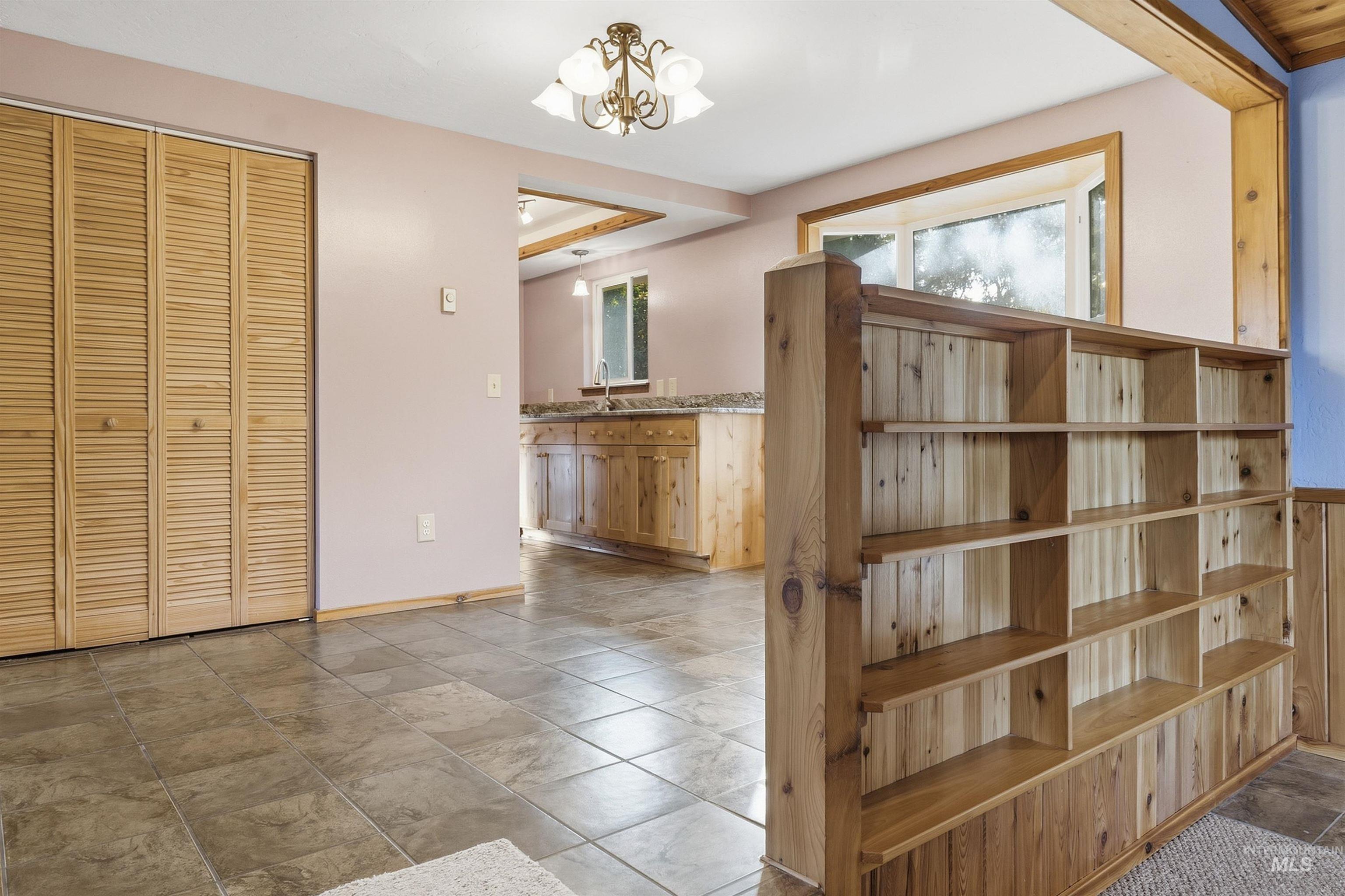 1177 Teare Rd, Moscow, Idaho 83843, 3 Bedrooms, 2 Bathrooms, Residential For Sale, Price $549,000,MLS 99000775
