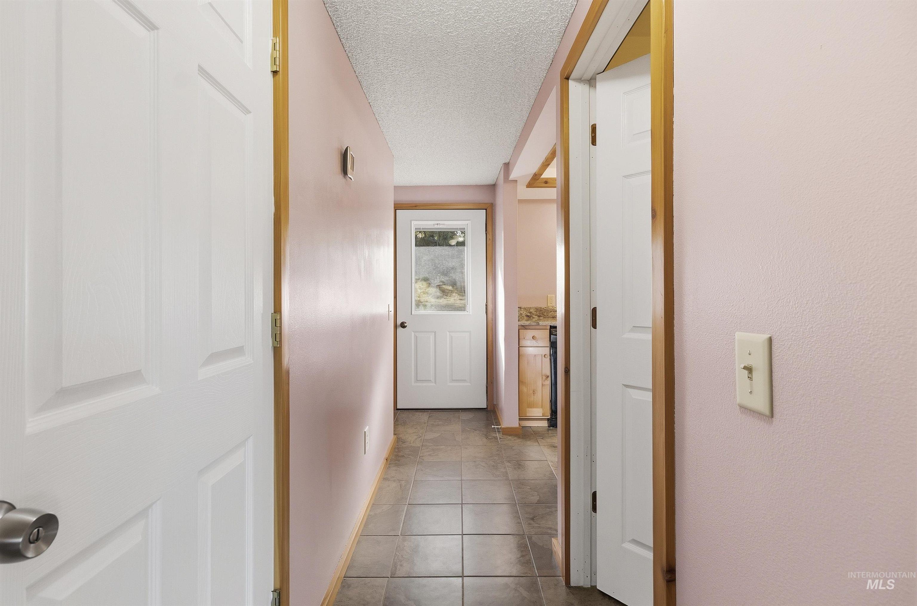 1177 Teare Rd, Moscow, Idaho 83843, 3 Bedrooms, 2 Bathrooms, Residential For Sale, Price $549,000,MLS 99000775
