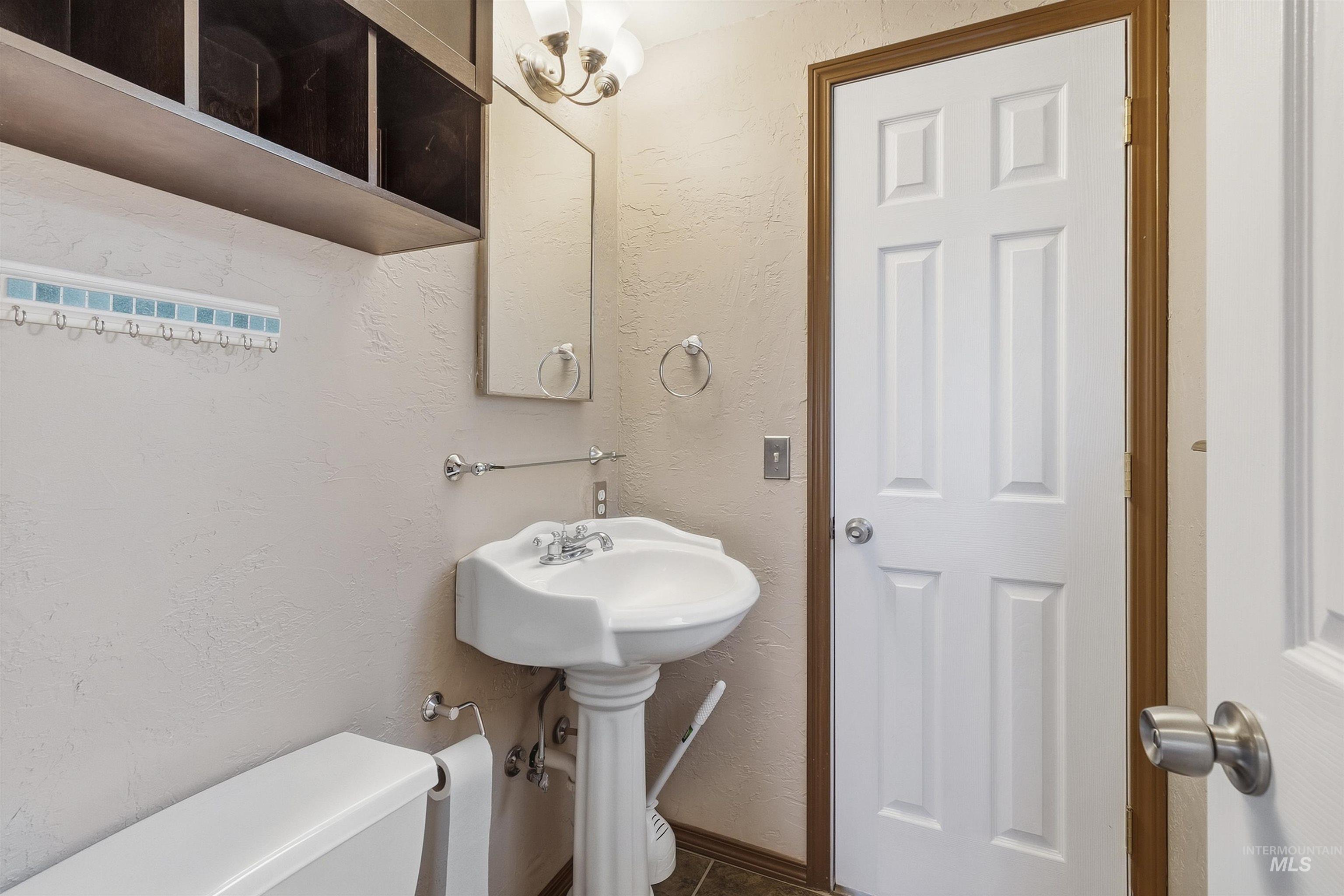 1177 Teare Rd, Moscow, Idaho 83843, 3 Bedrooms, 2 Bathrooms, Residential For Sale, Price $549,000,MLS 99000775