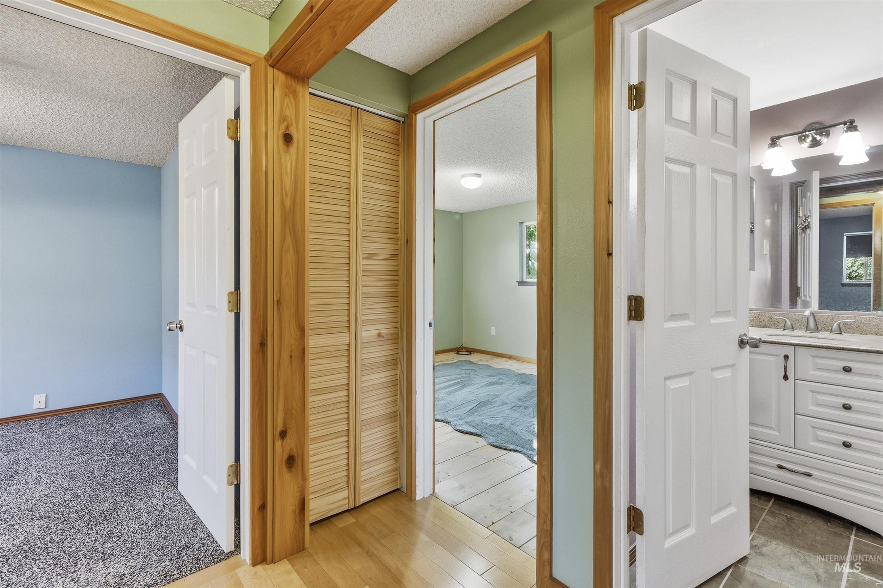 1177 Teare Rd, Moscow, Idaho 83843, 3 Bedrooms, 2 Bathrooms, Residential For Sale, Price $549,000,MLS 99000775