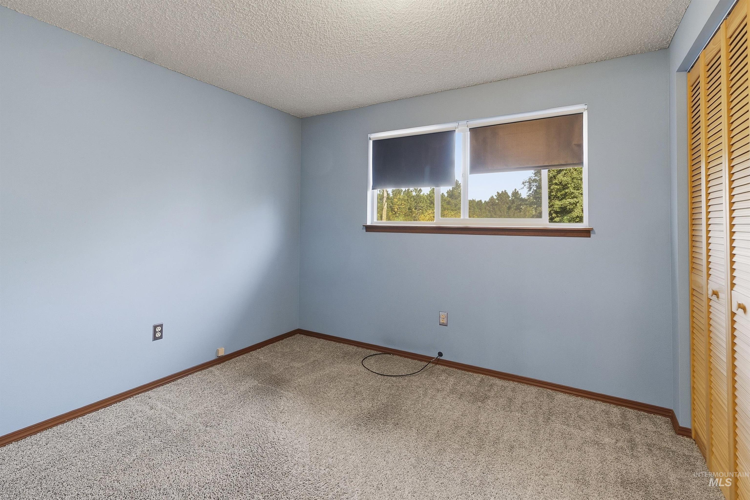 1177 Teare Rd, Moscow, Idaho 83843, 3 Bedrooms, 2 Bathrooms, Residential For Sale, Price $549,000,MLS 99000775