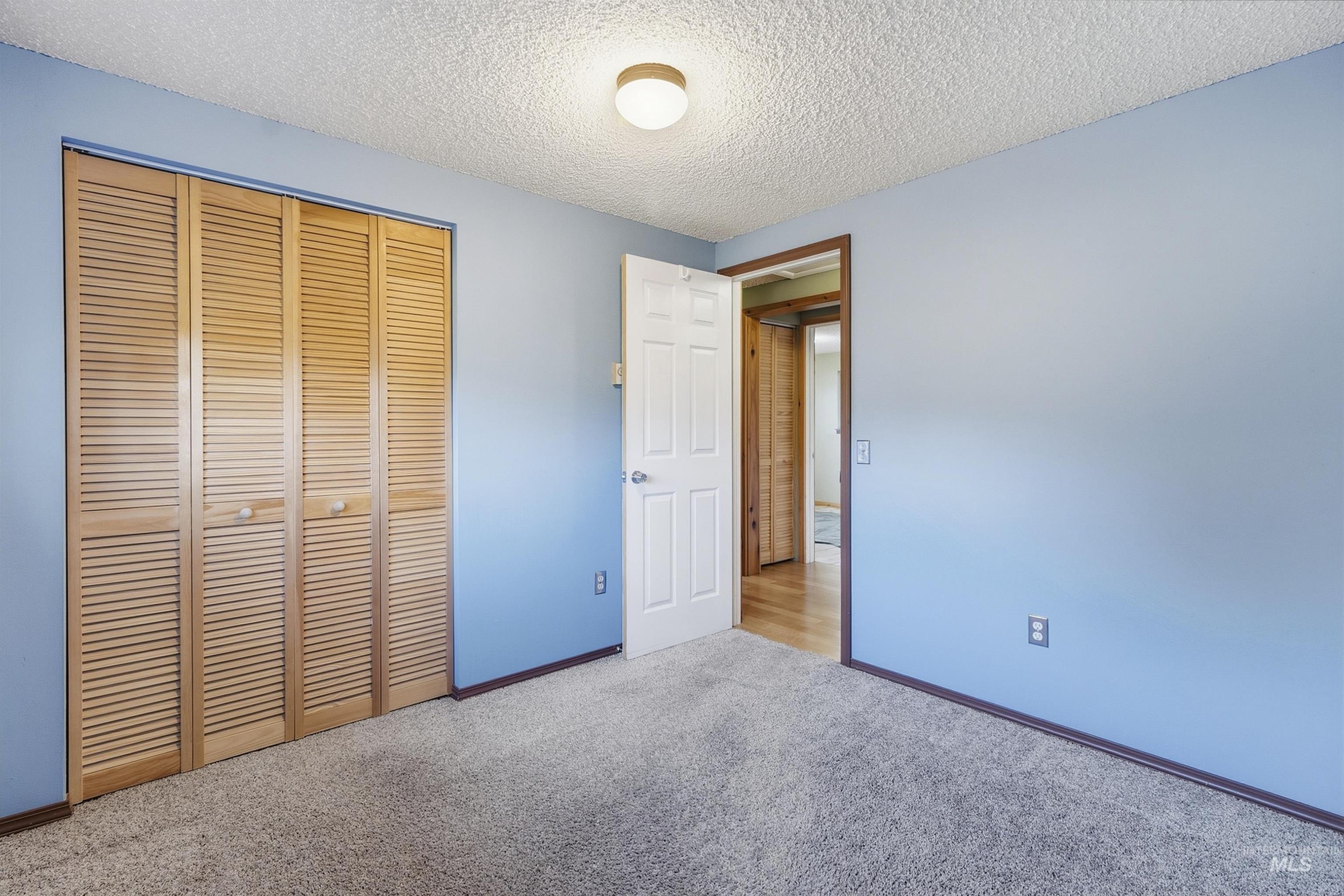 1177 Teare Rd, Moscow, Idaho 83843, 3 Bedrooms, 2 Bathrooms, Residential For Sale, Price $549,000,MLS 99000775