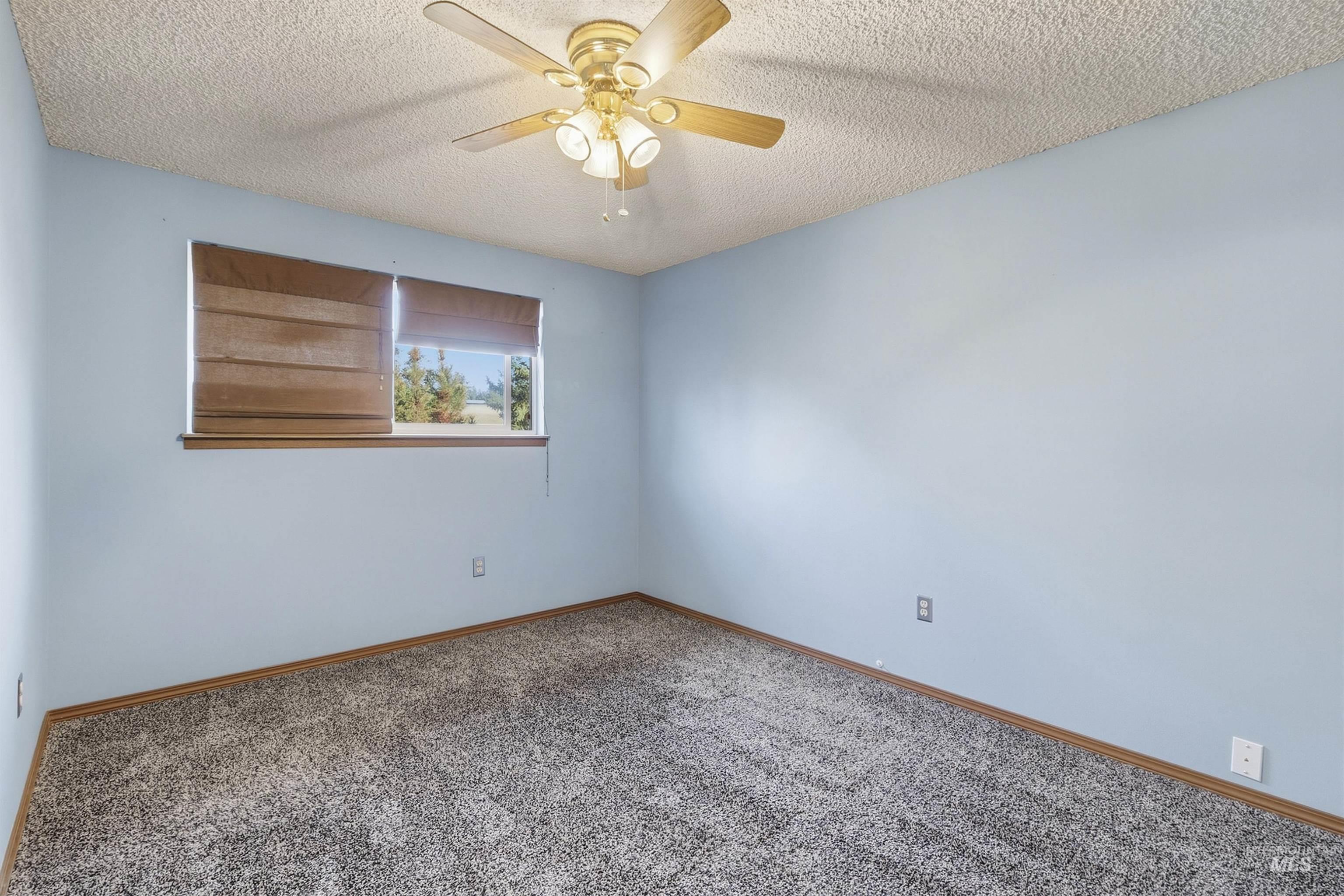 1177 Teare Rd, Moscow, Idaho 83843, 3 Bedrooms, 2 Bathrooms, Residential For Sale, Price $549,000,MLS 99000775