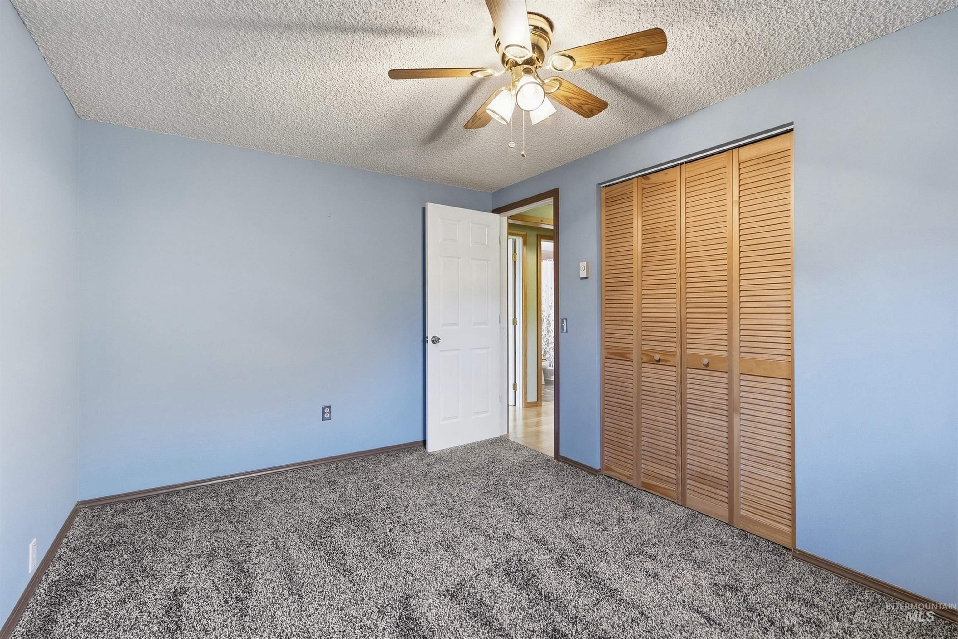 1177 Teare Rd, Moscow, Idaho 83843, 3 Bedrooms, 2 Bathrooms, Residential For Sale, Price $549,000,MLS 99000775