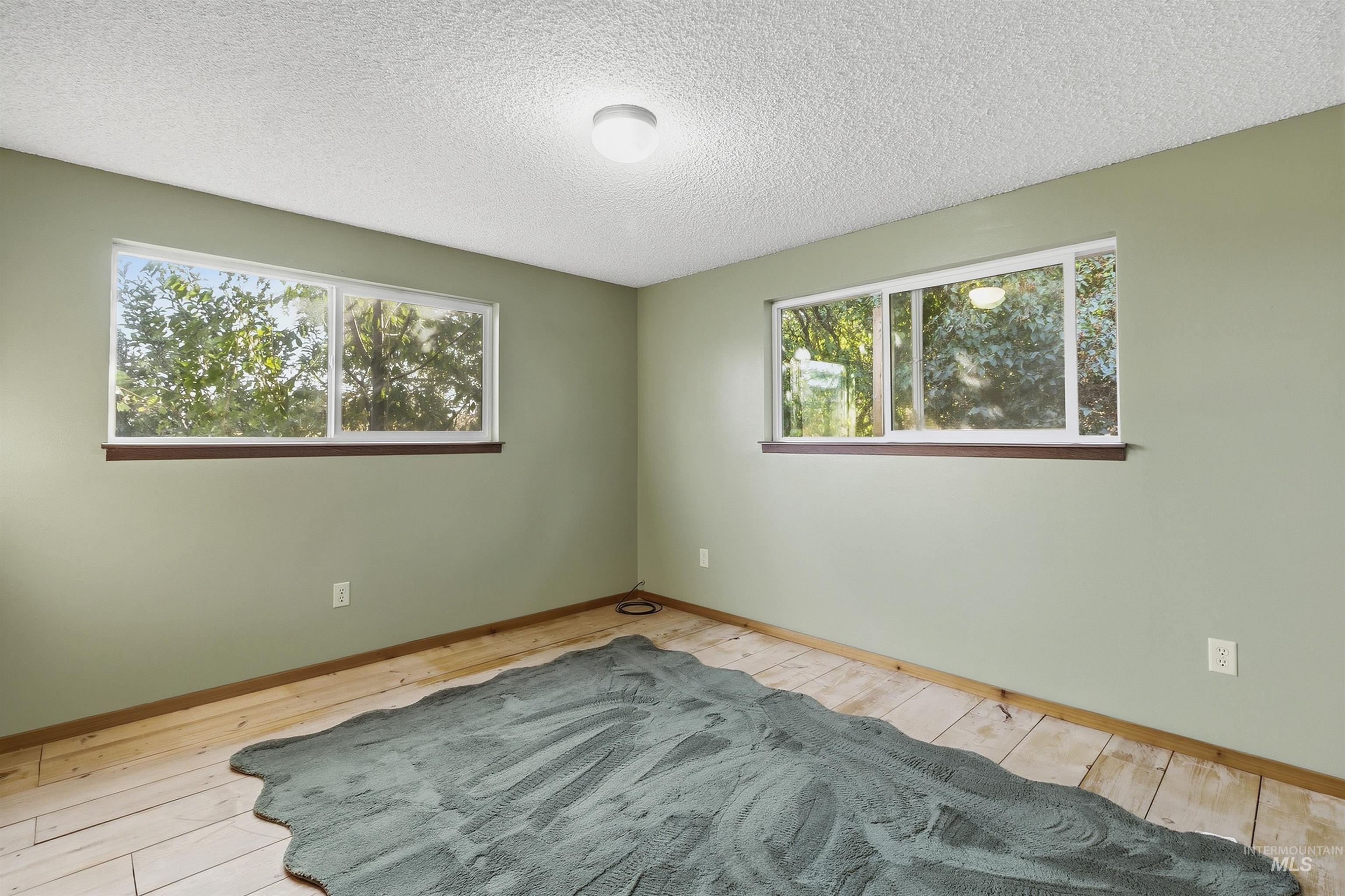 1177 Teare Rd, Moscow, Idaho 83843, 3 Bedrooms, 2 Bathrooms, Residential For Sale, Price $549,000,MLS 99000775