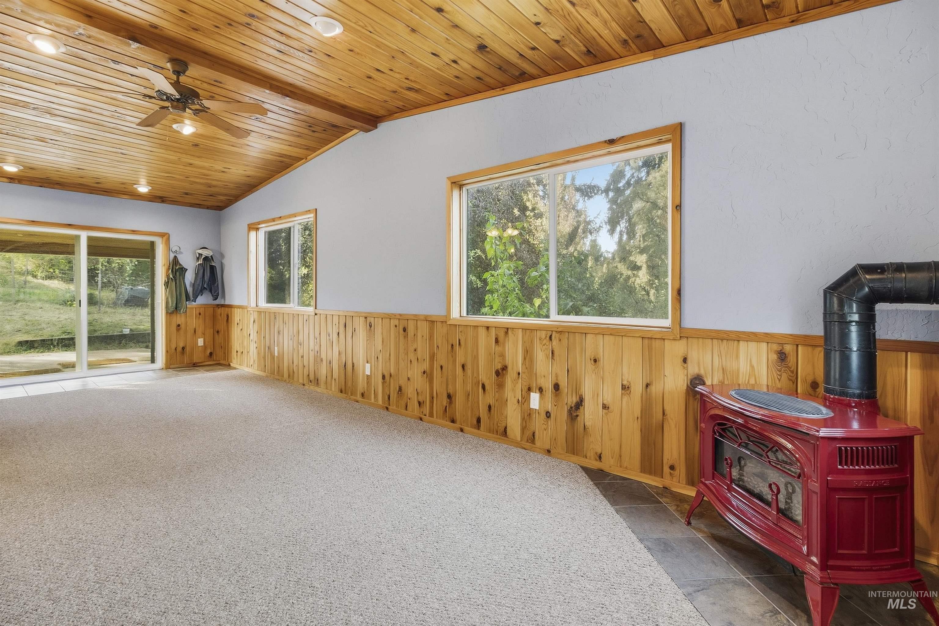 1177 Teare Rd, Moscow, Idaho 83843, 3 Bedrooms, 2 Bathrooms, Residential For Sale, Price $549,000,MLS 99000775